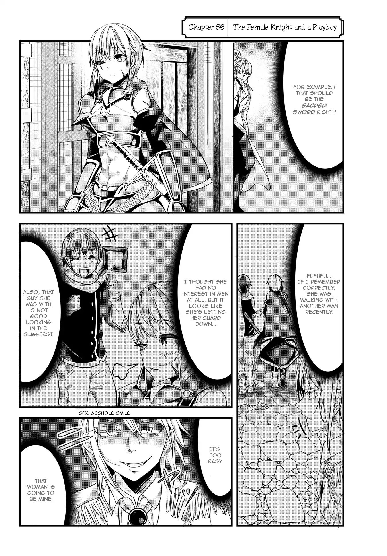 Page 2 of Chapter 56