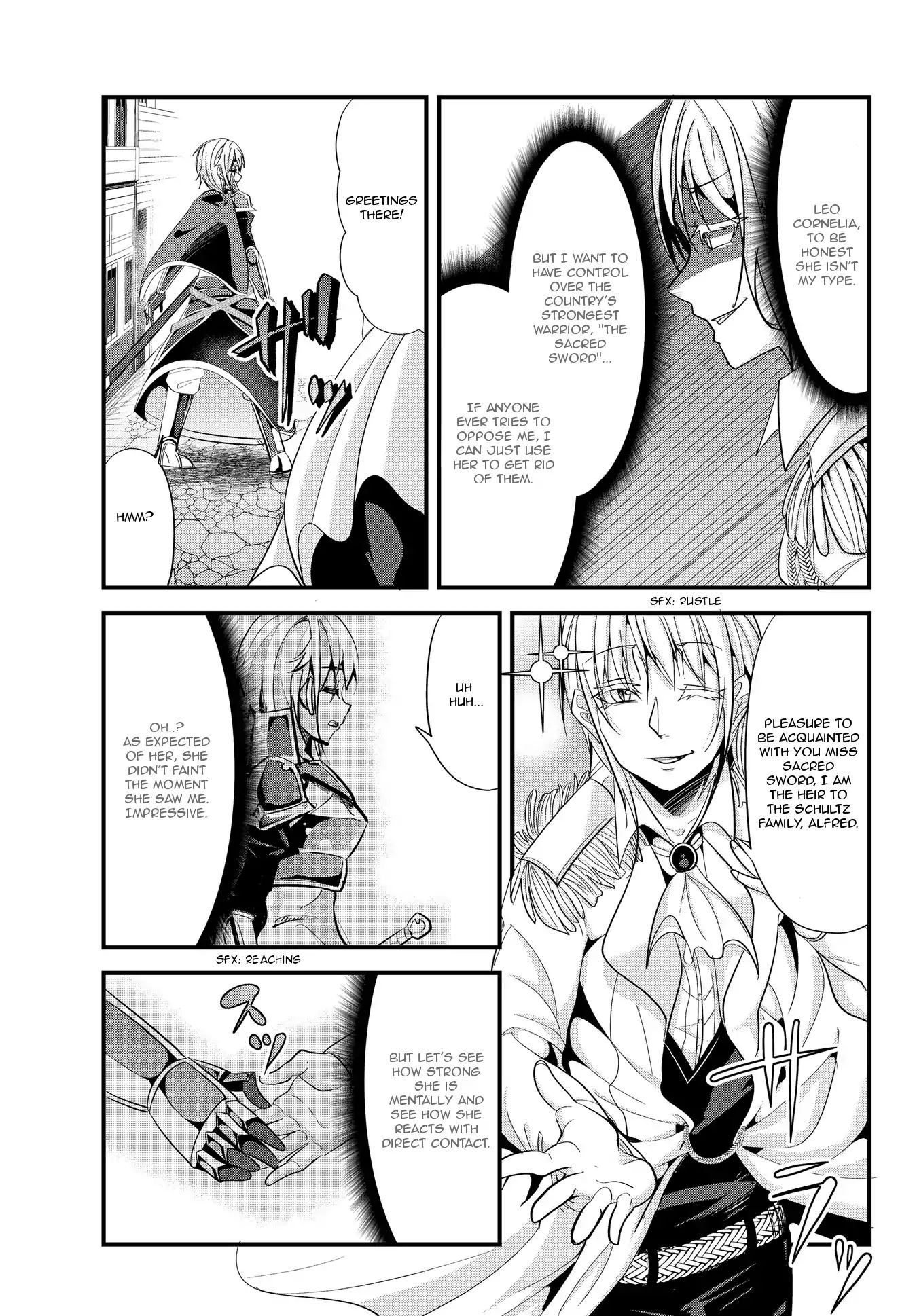 Page 3 of Chapter 56