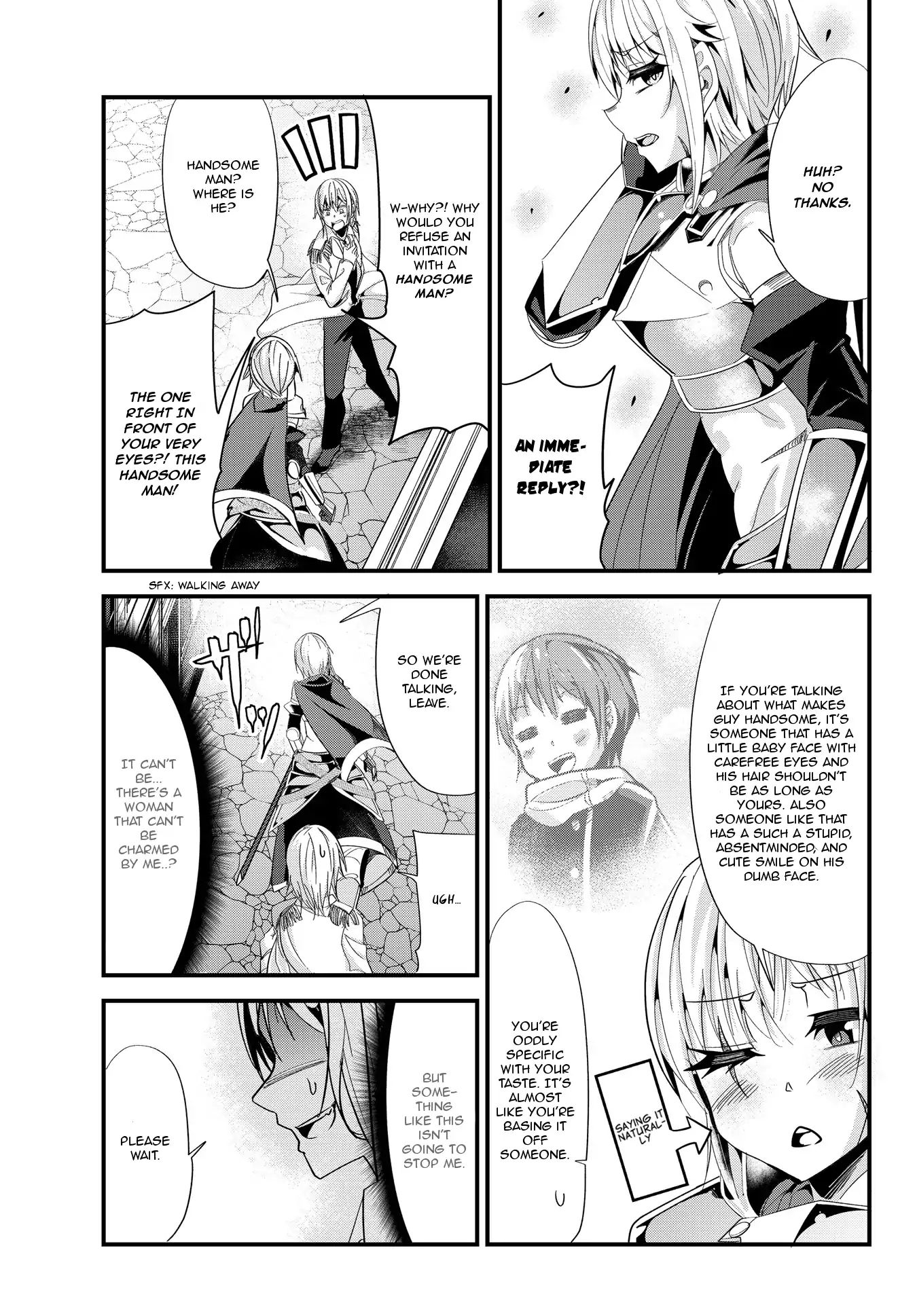 Page 5 of Chapter 56
