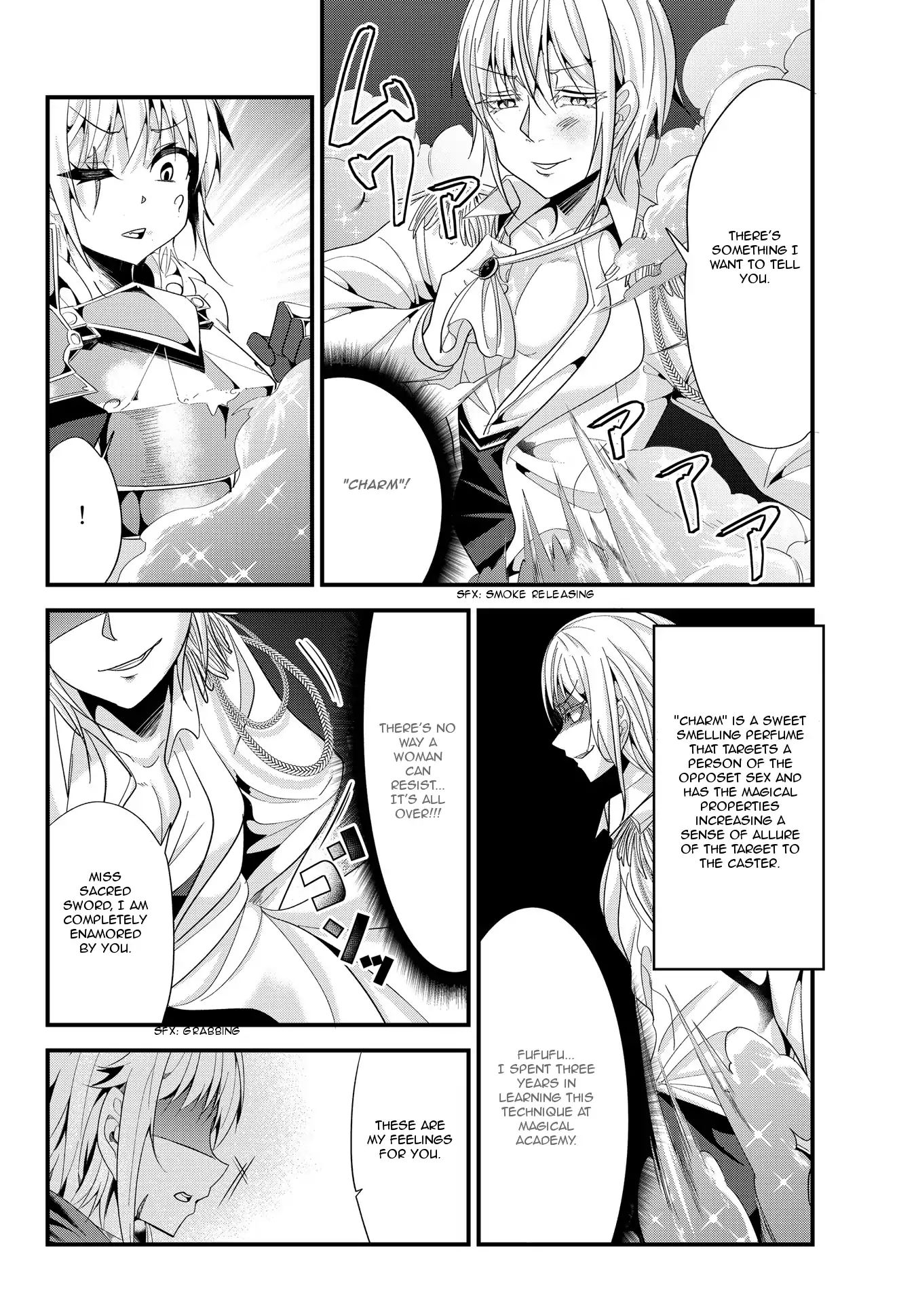 Page 6 of Chapter 56