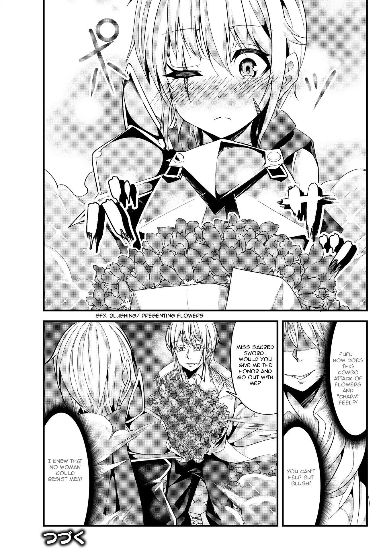 Page 7 of Chapter 56