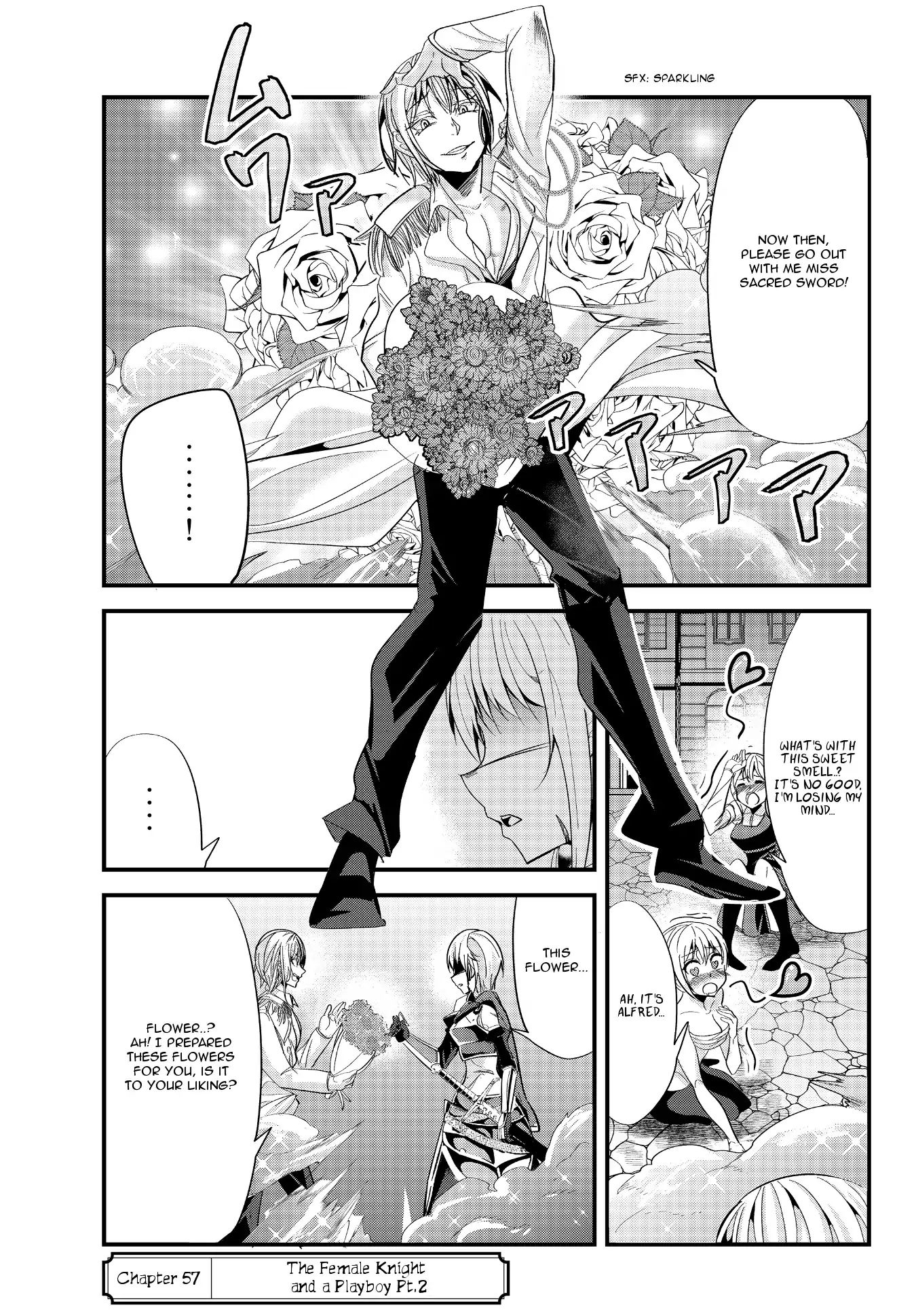 Page 1 of Chapter 57