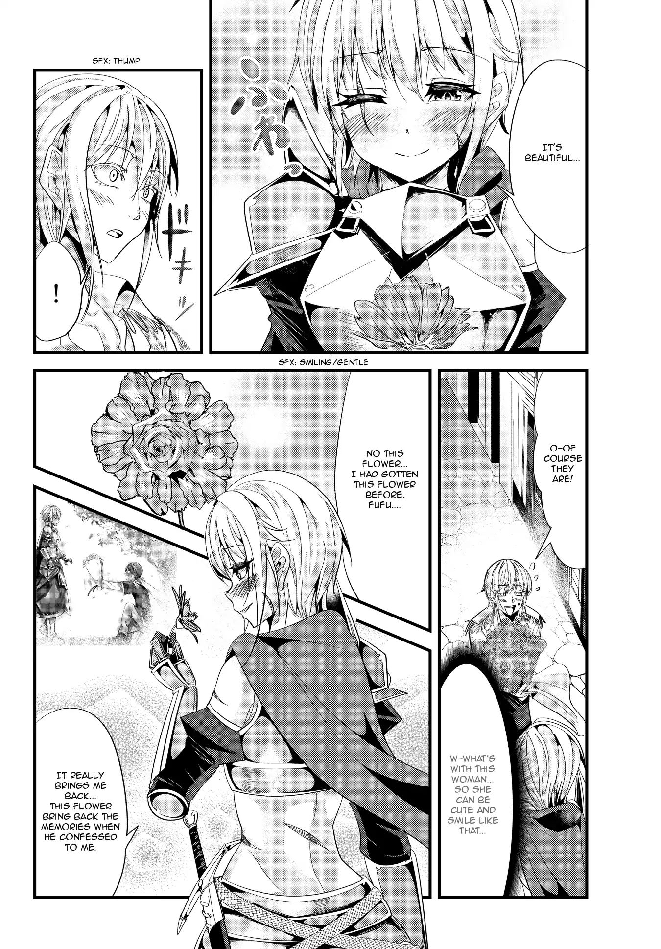 Page 2 of Chapter 57