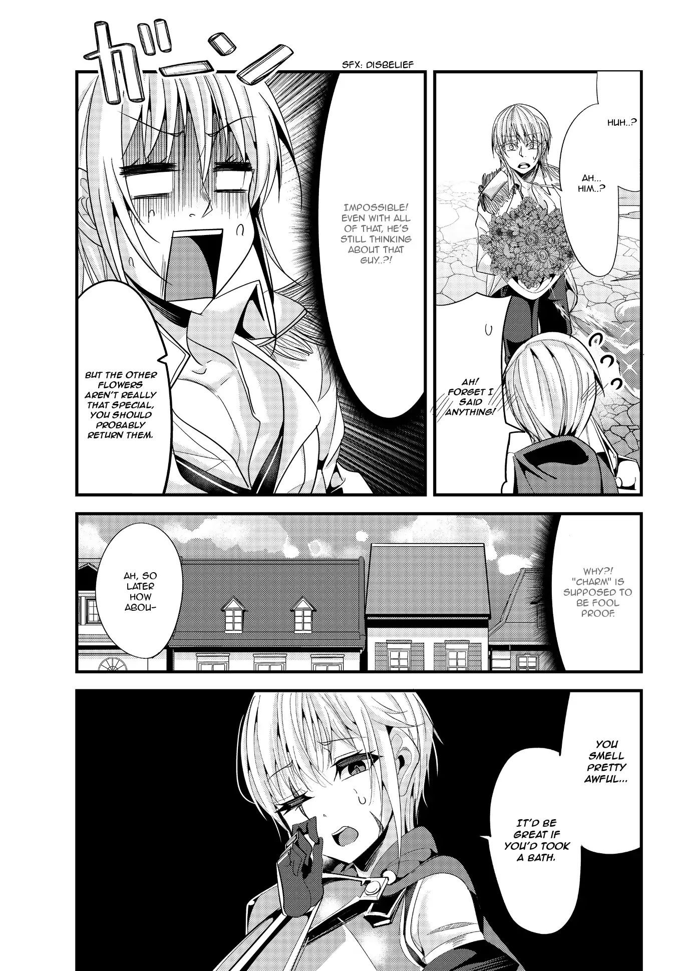 Page 3 of Chapter 57