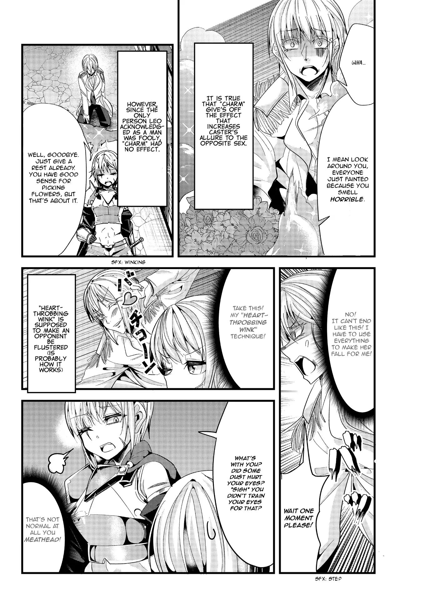 Page 4 of Chapter 57