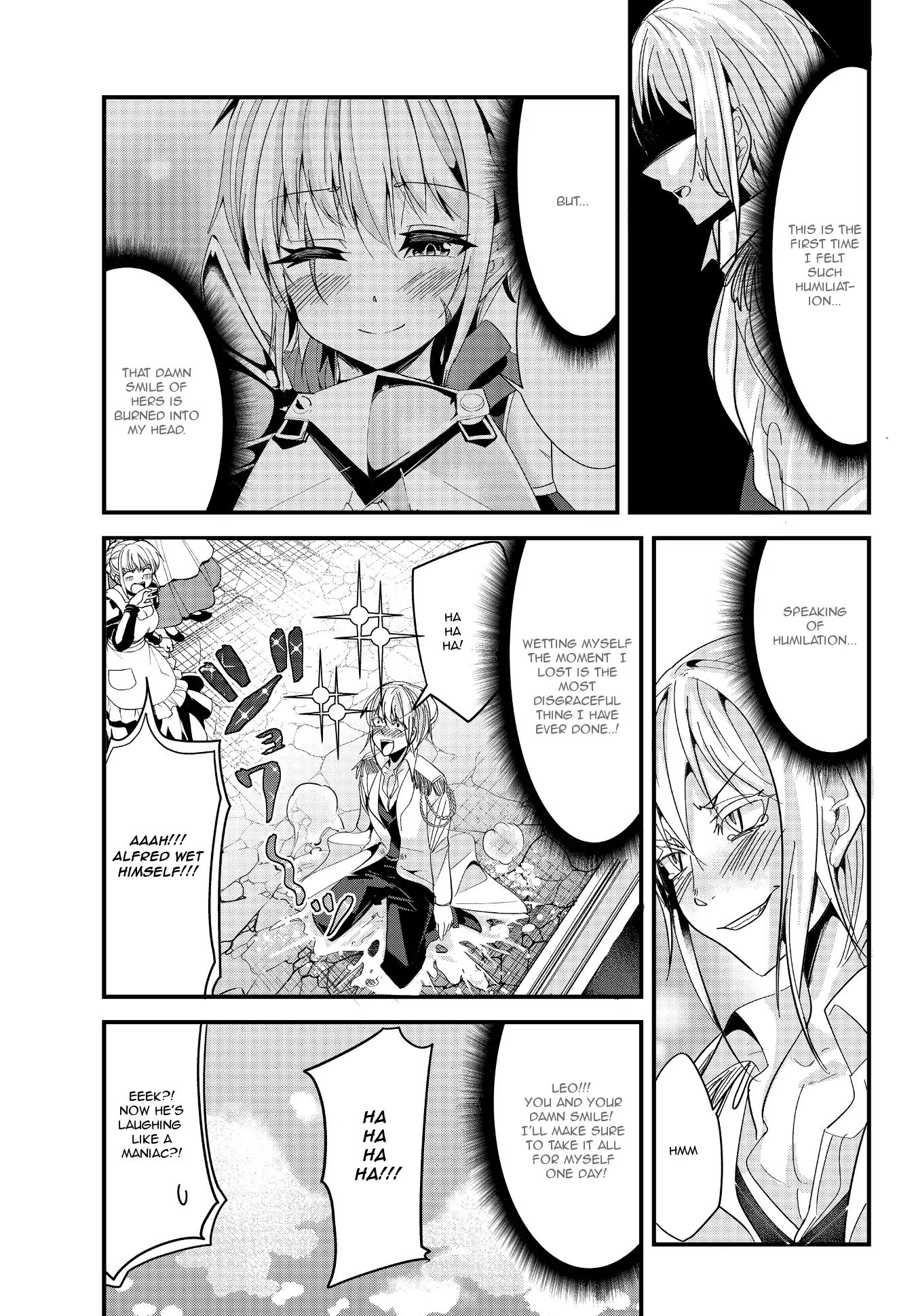 Page 7 of Chapter 57