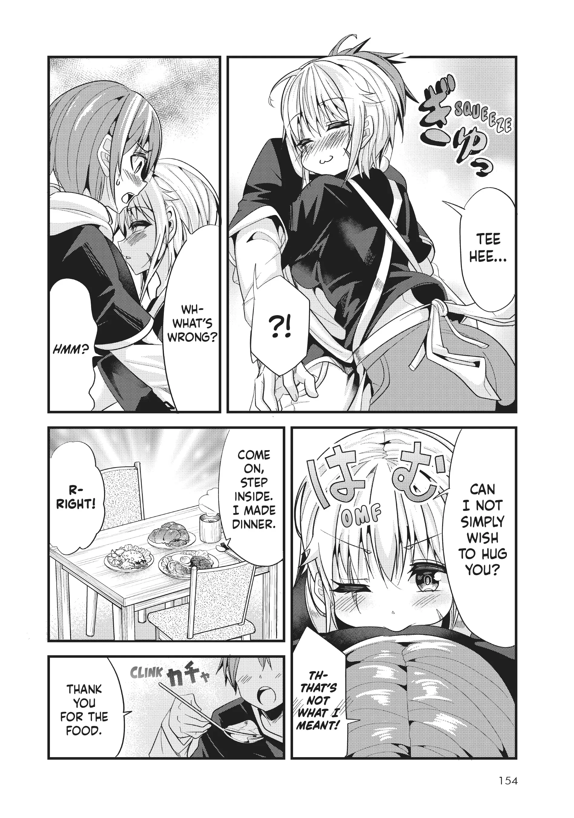 Page 4 of Chapter 57.5