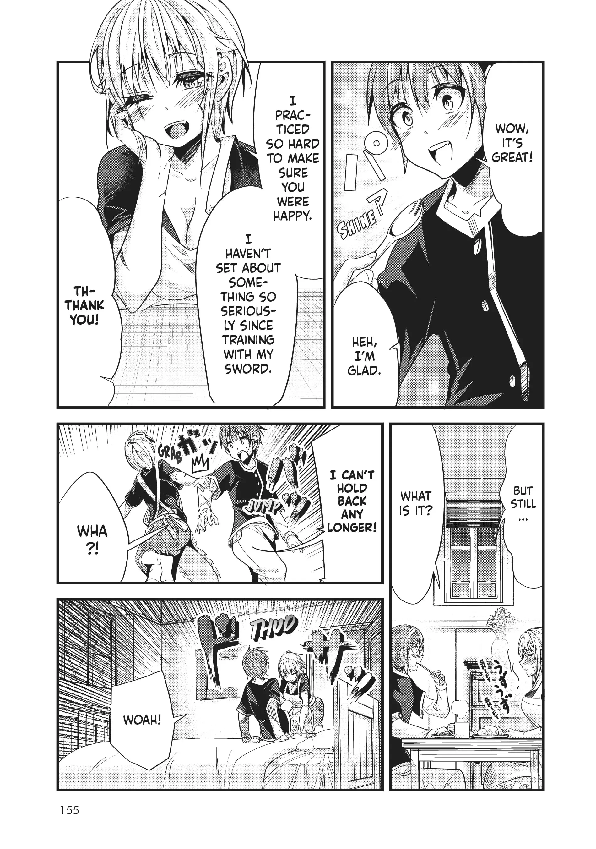 Page 5 of Chapter 57.5