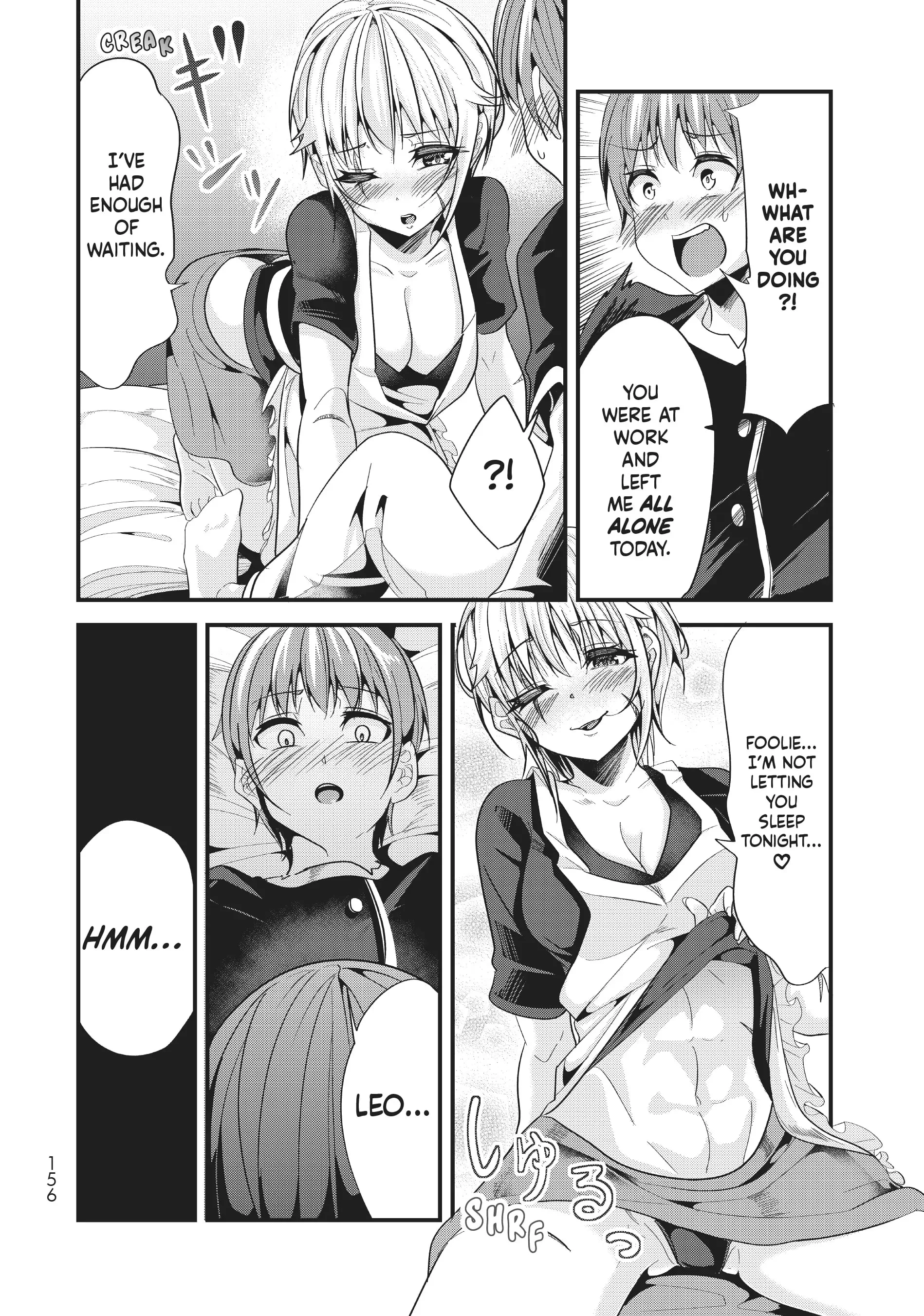 Page 6 of Chapter 57.5