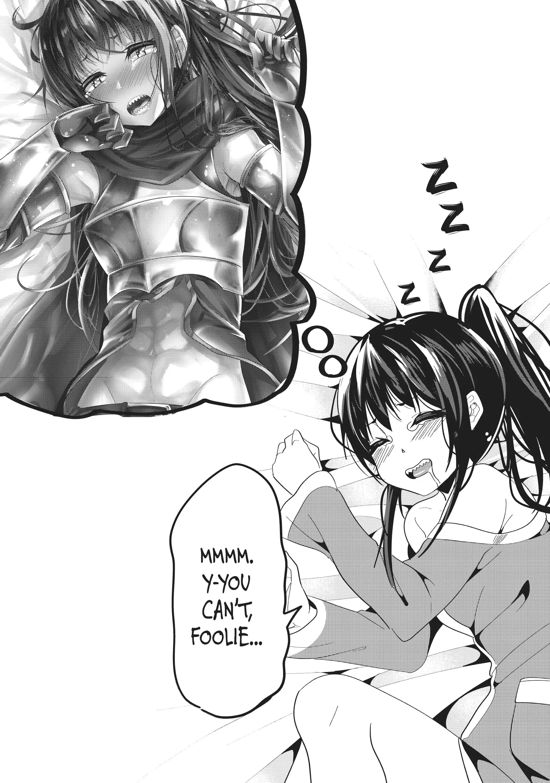 Page 8 of Chapter 57.5