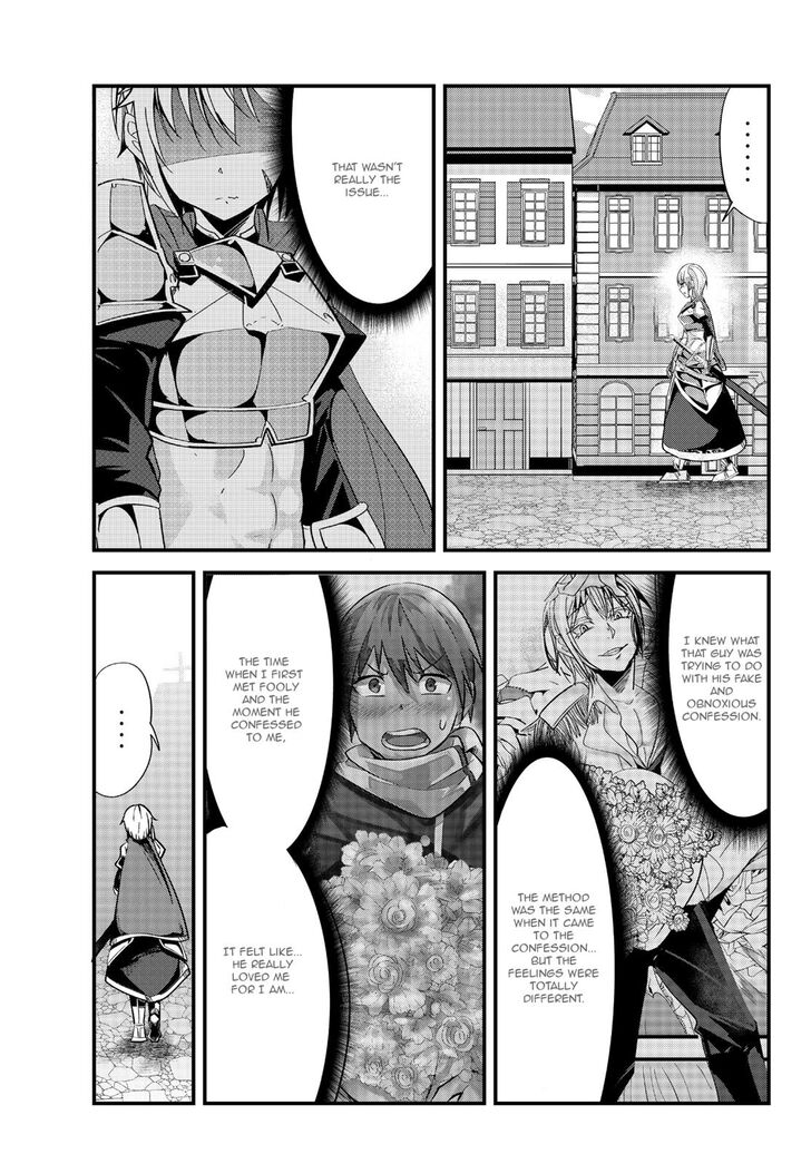Page 1 of Chapter 58