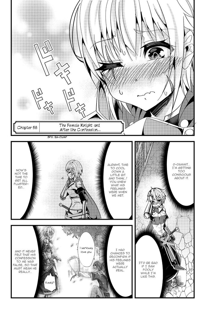 Page 2 of Chapter 58