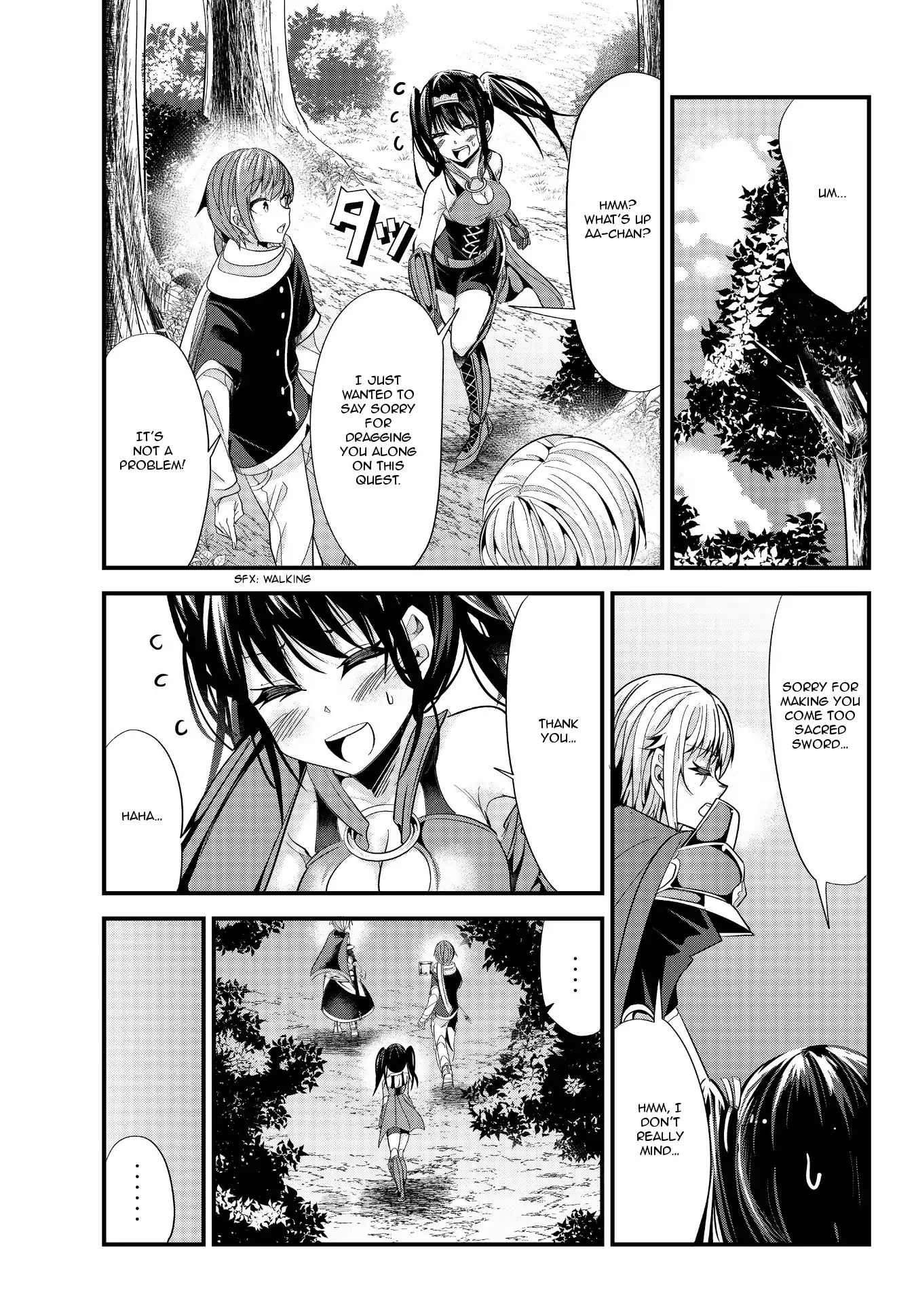 Page 1 of Chapter 59