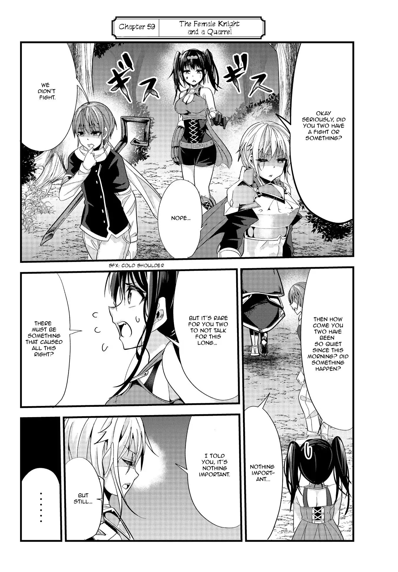 Page 2 of Chapter 59