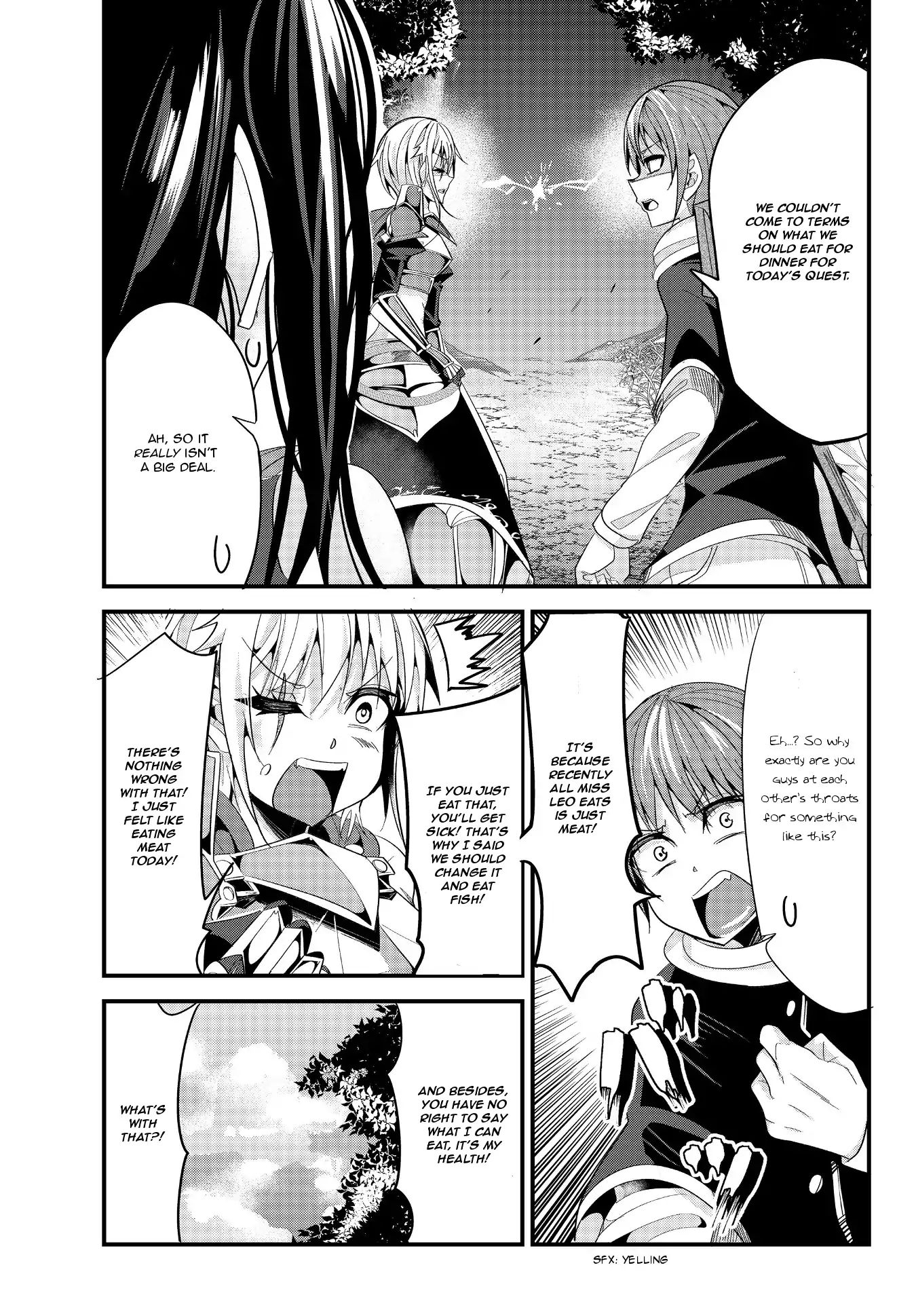Page 3 of Chapter 59