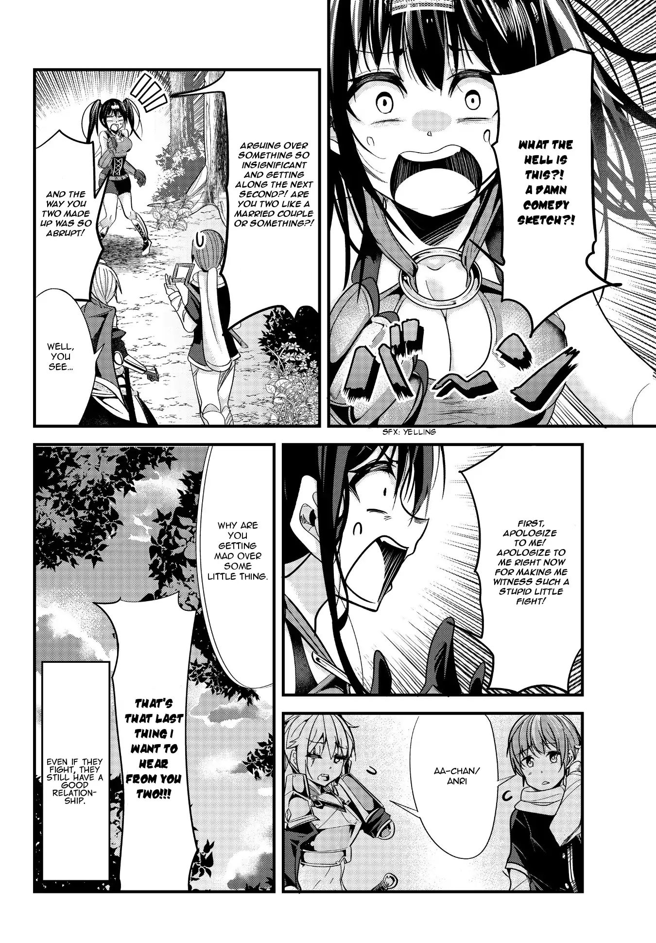 Page 6 of Chapter 59