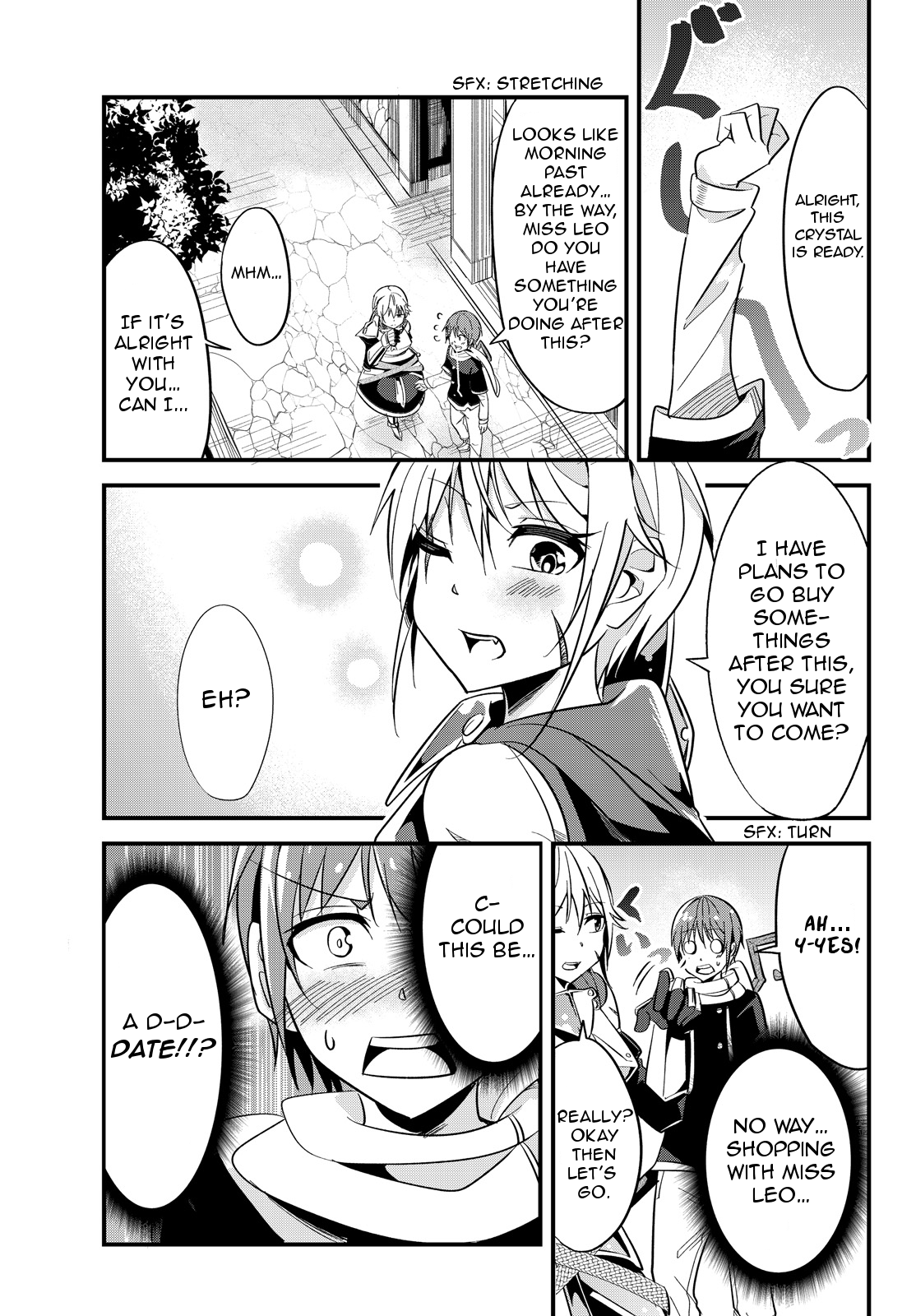 Page 1 of Chapter 6