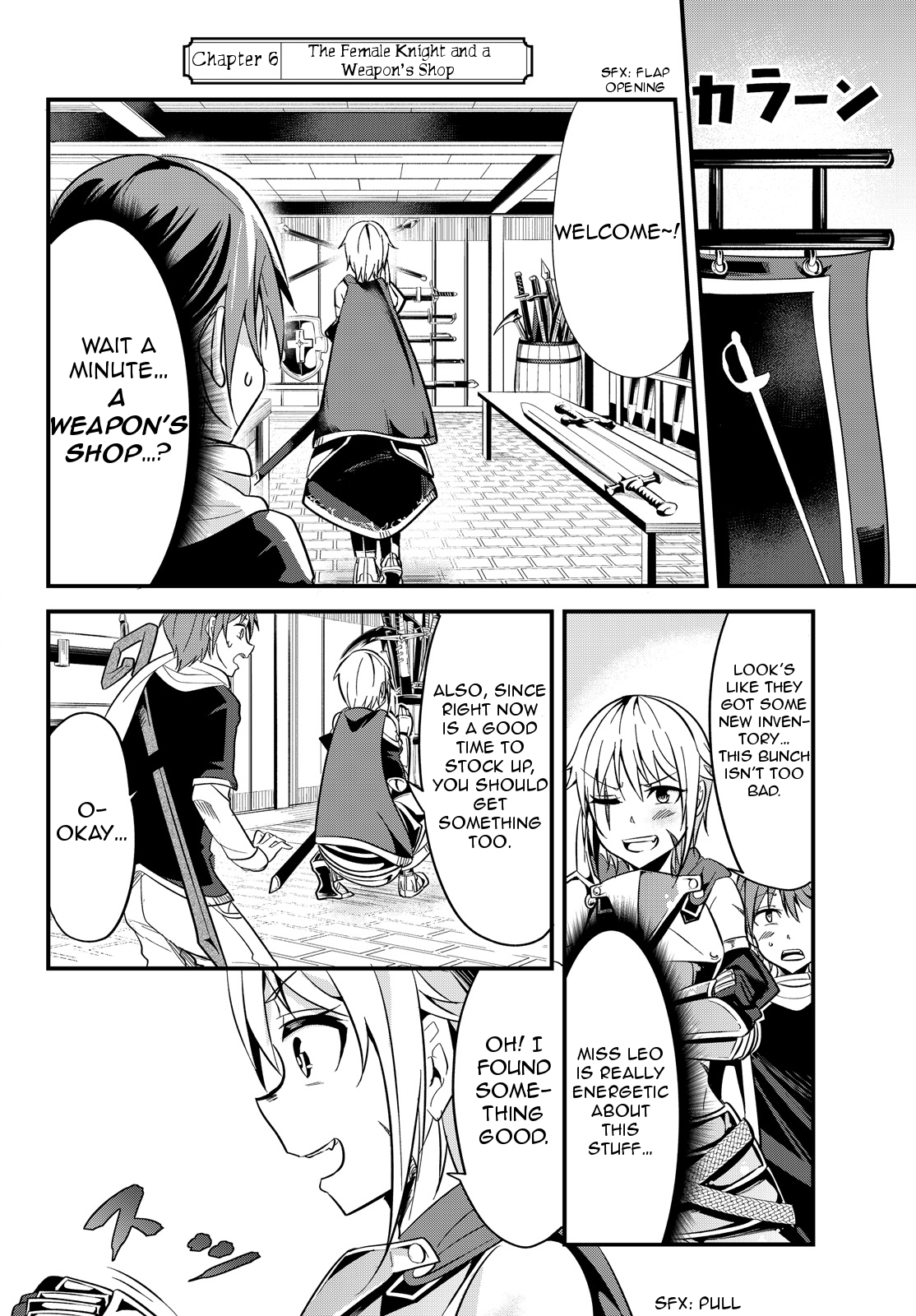 Page 2 of Chapter 6