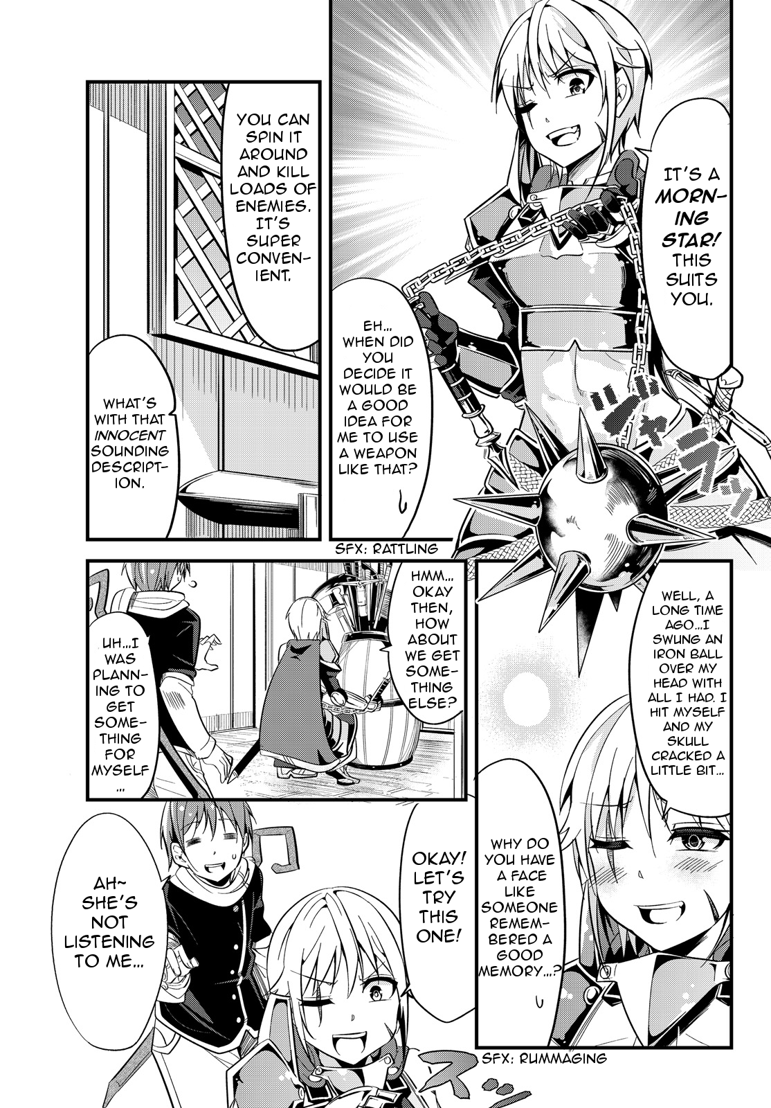 Page 3 of Chapter 6