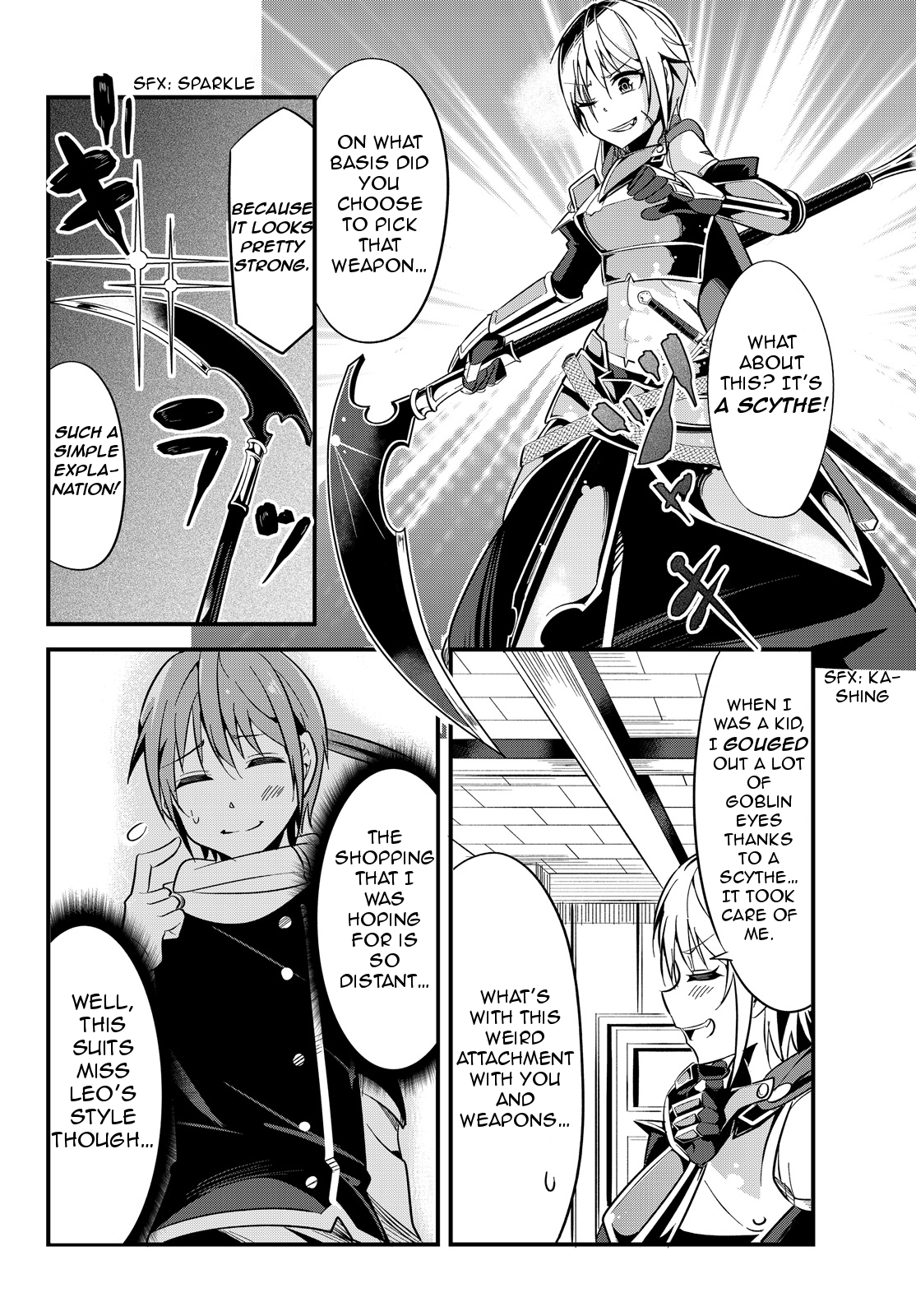 Page 4 of Chapter 6