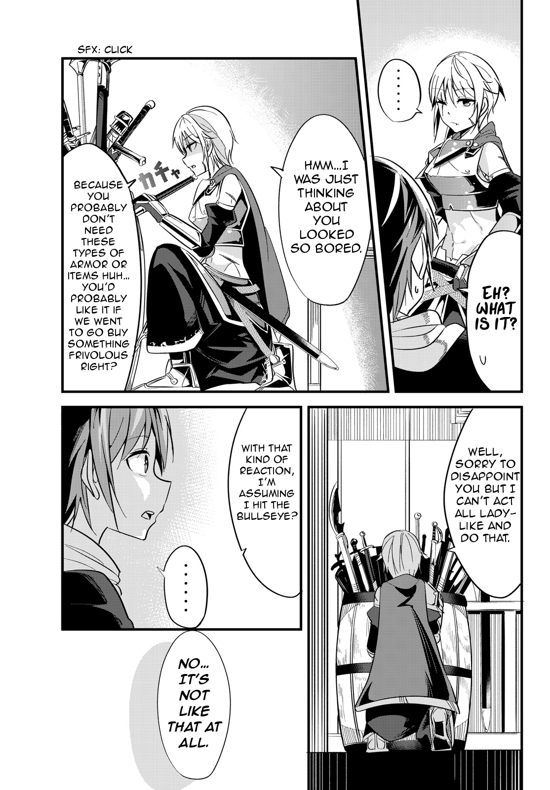 Page 5 of Chapter 6