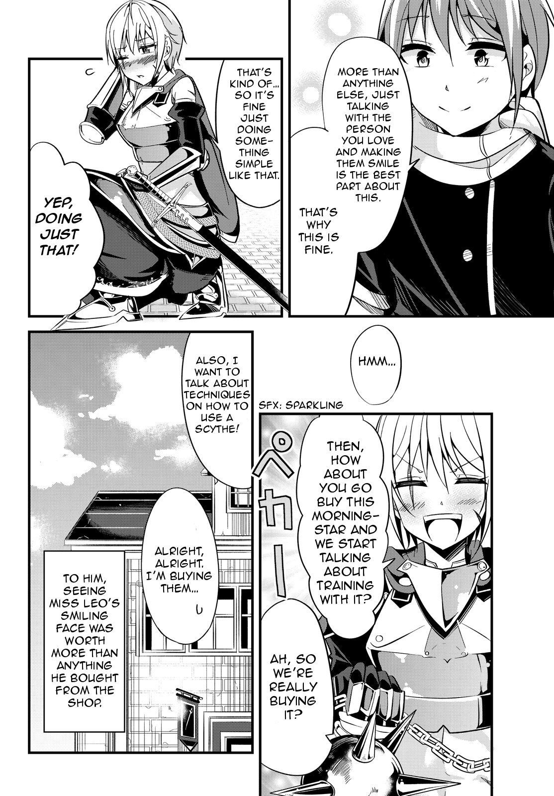 Page 6 of Chapter 6