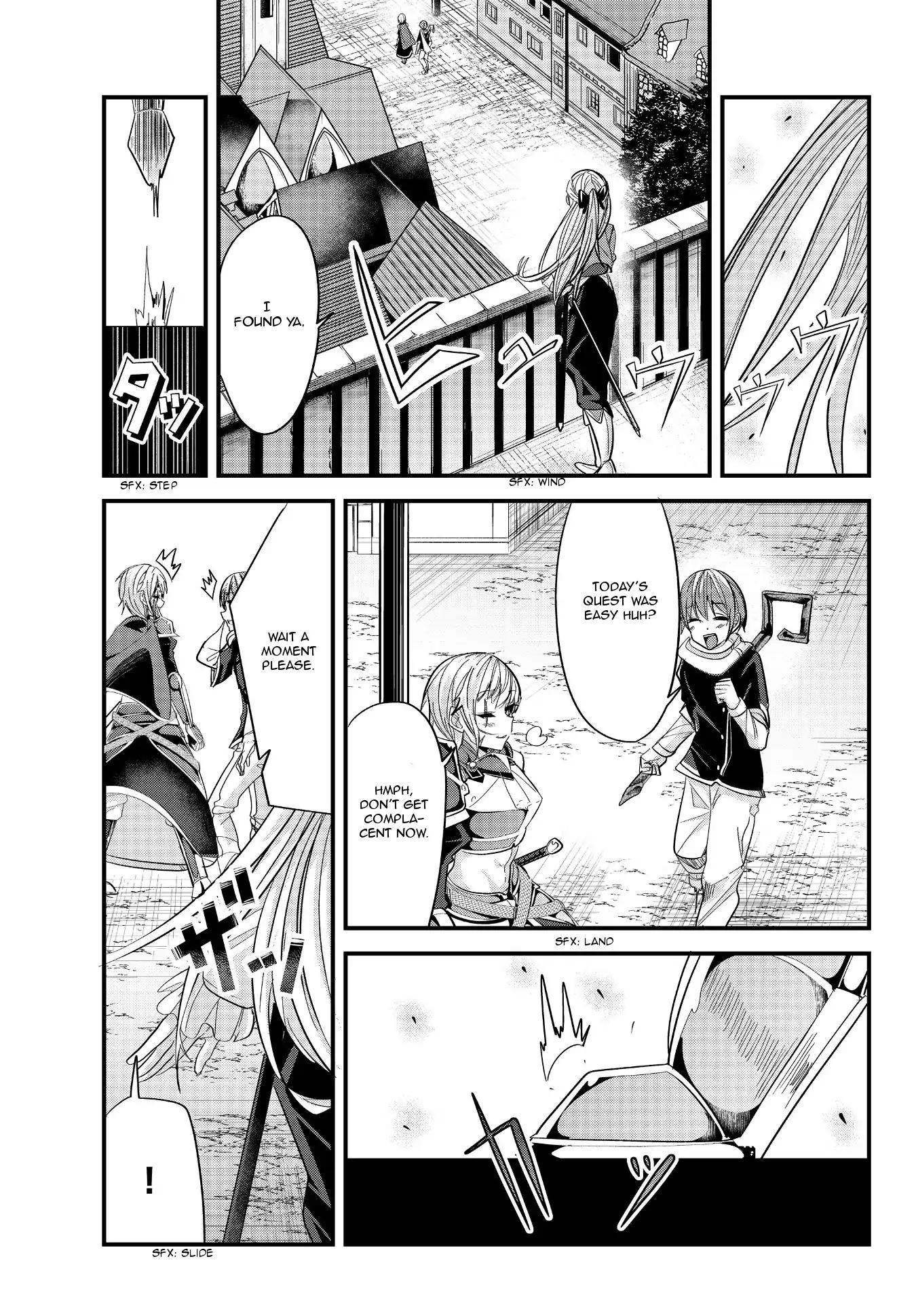 Page 1 of Chapter 60