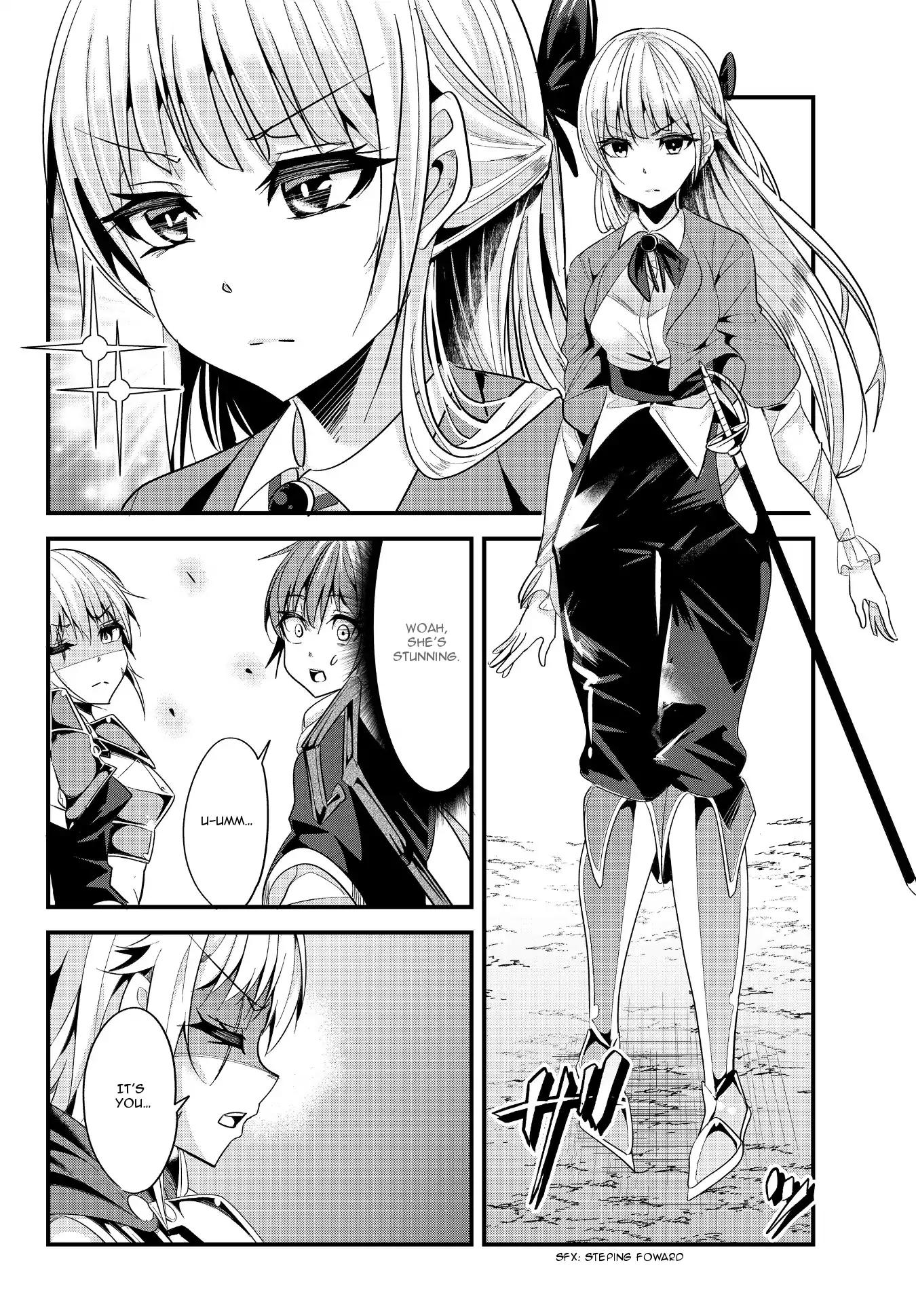 Page 2 of Chapter 60