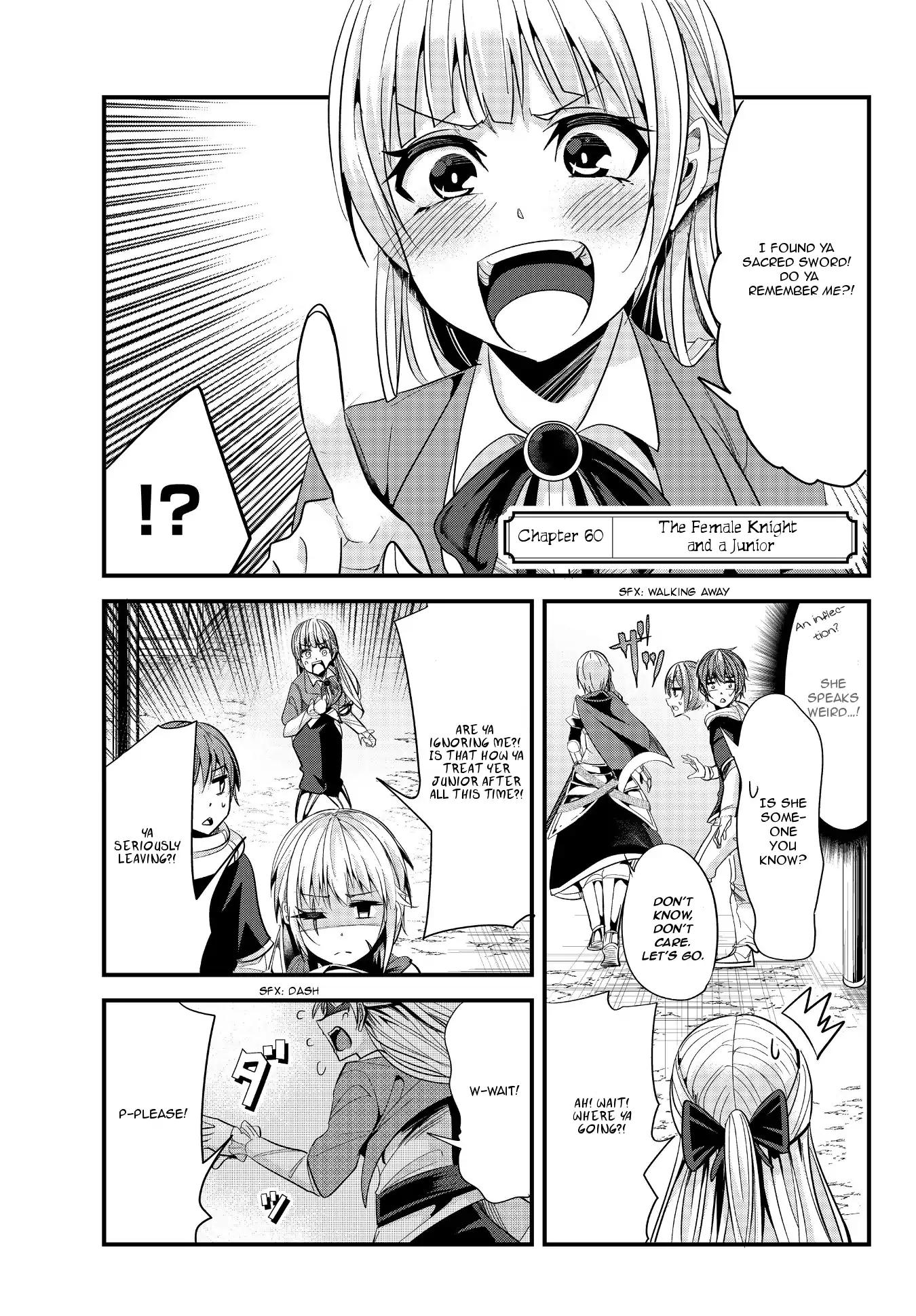 Page 3 of Chapter 60