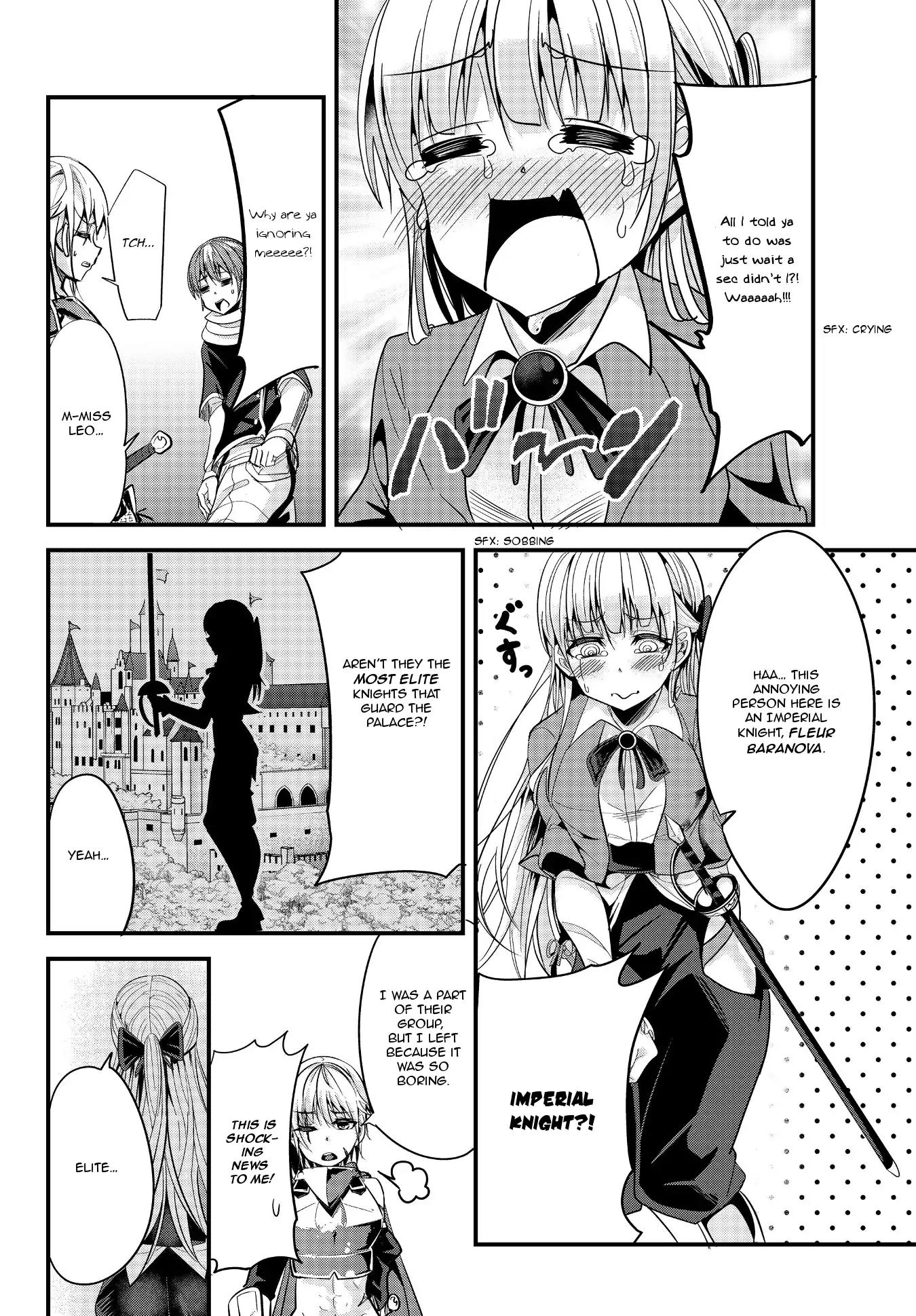 Page 4 of Chapter 60