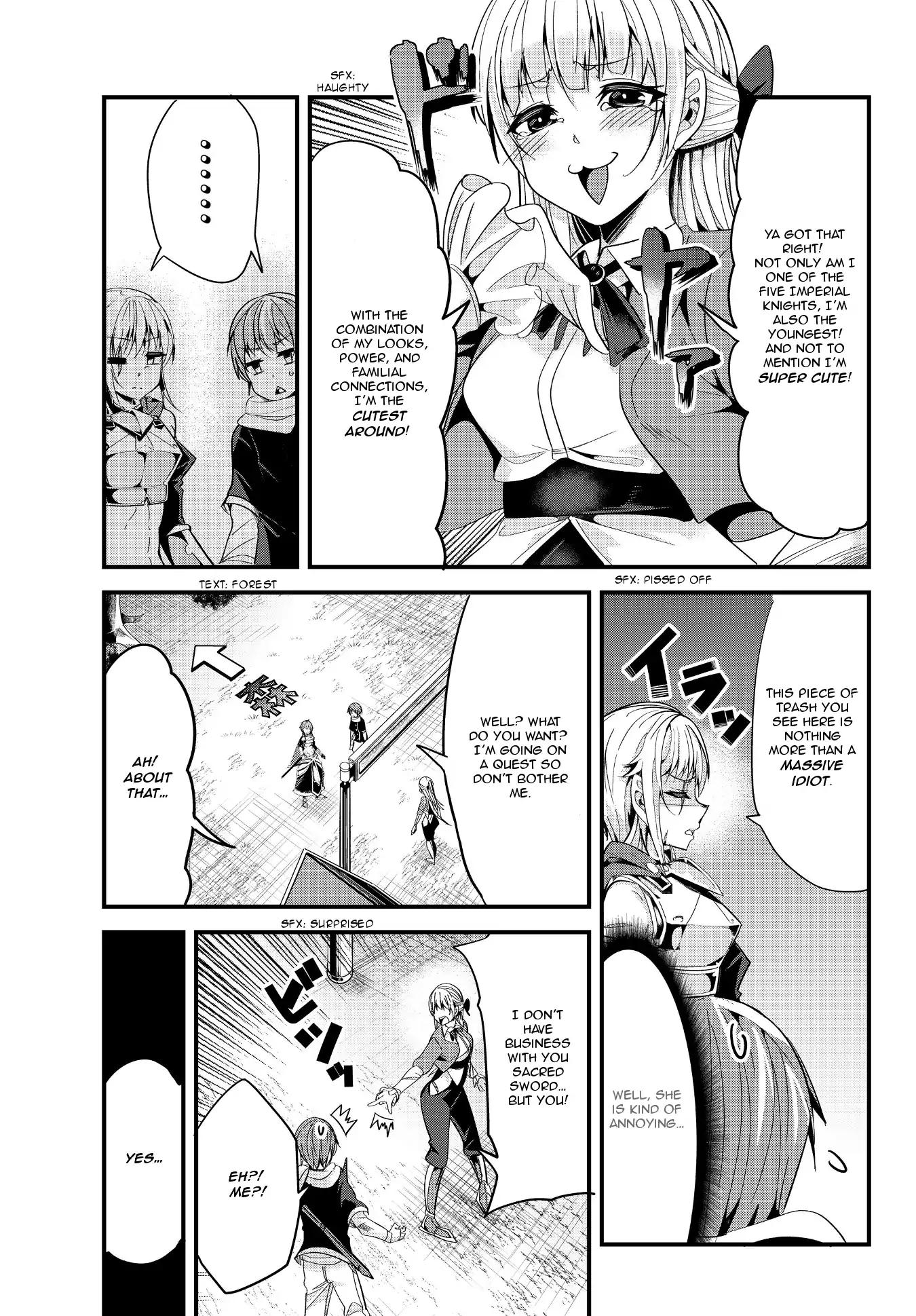 Page 5 of Chapter 60