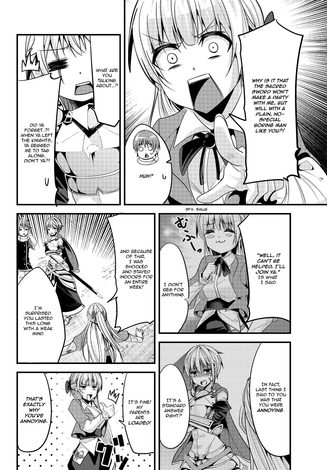 Page 6 of Chapter 60