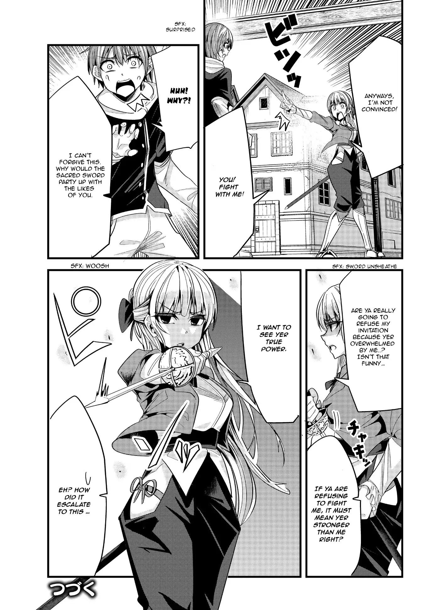 Page 7 of Chapter 60