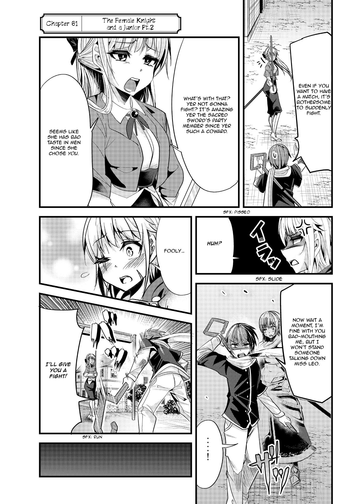 Page 1 of Chapter 61