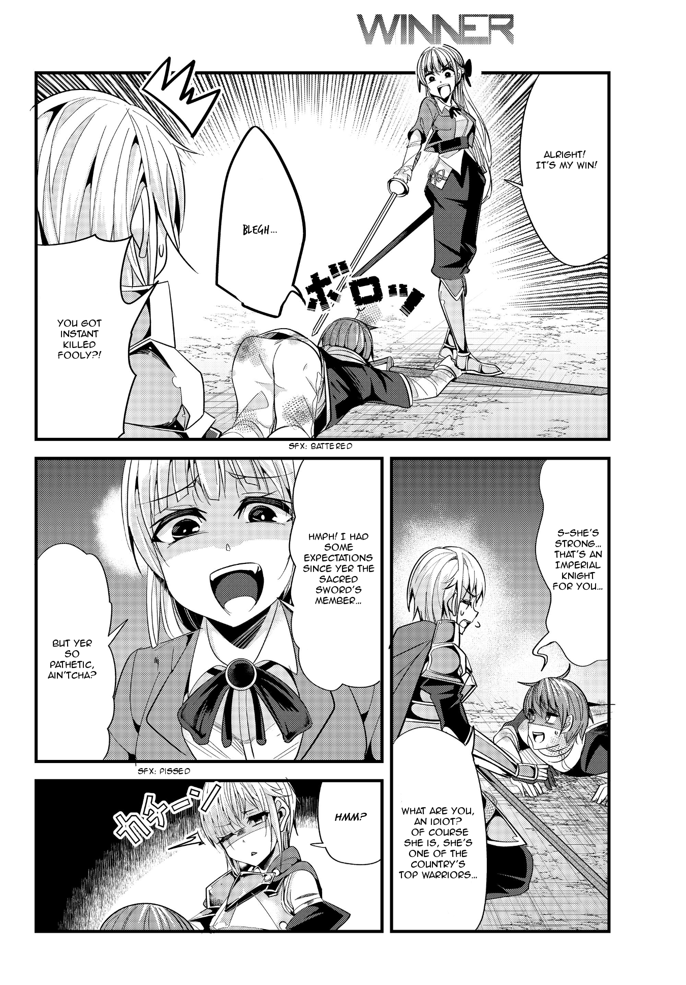 Page 2 of Chapter 61