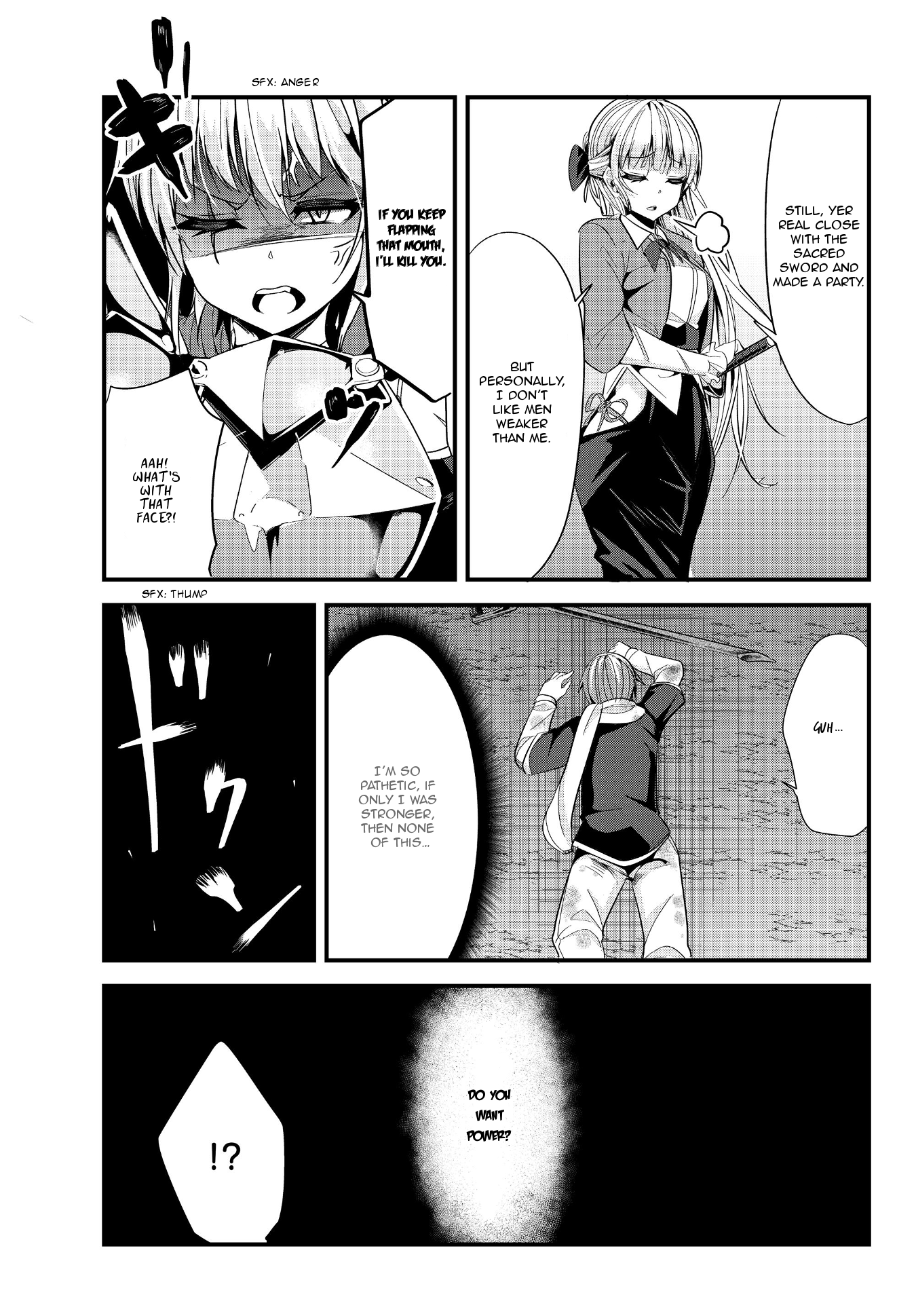 Page 3 of Chapter 61