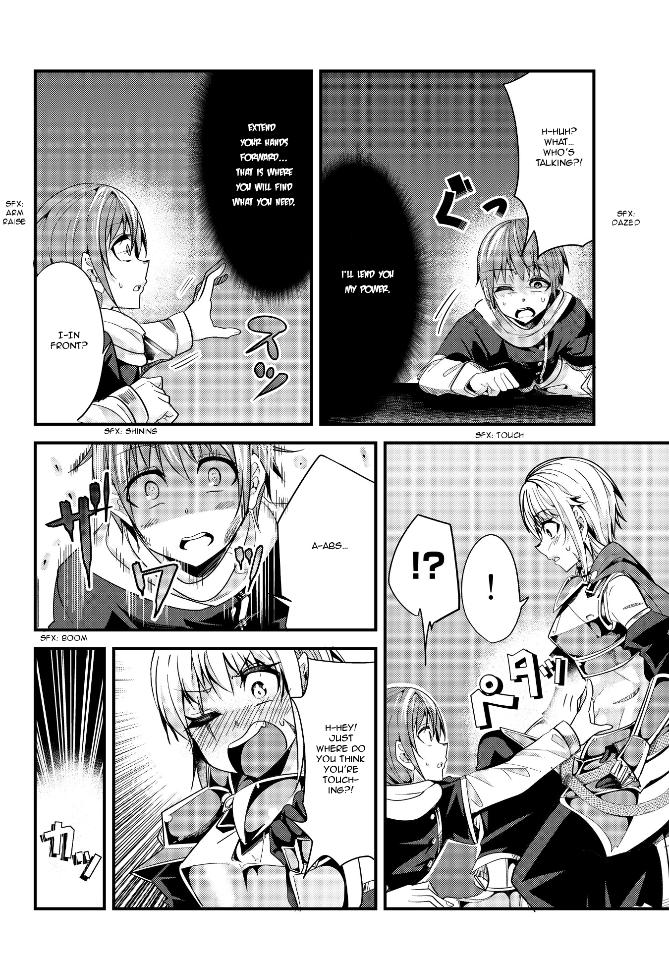 Page 4 of Chapter 61