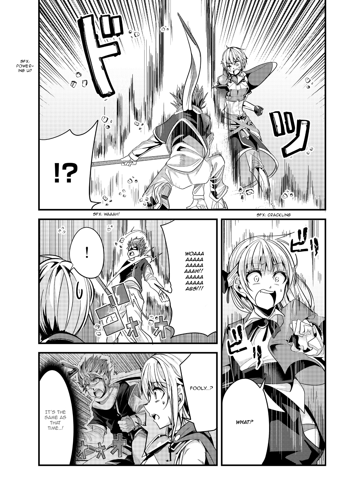 Page 5 of Chapter 61