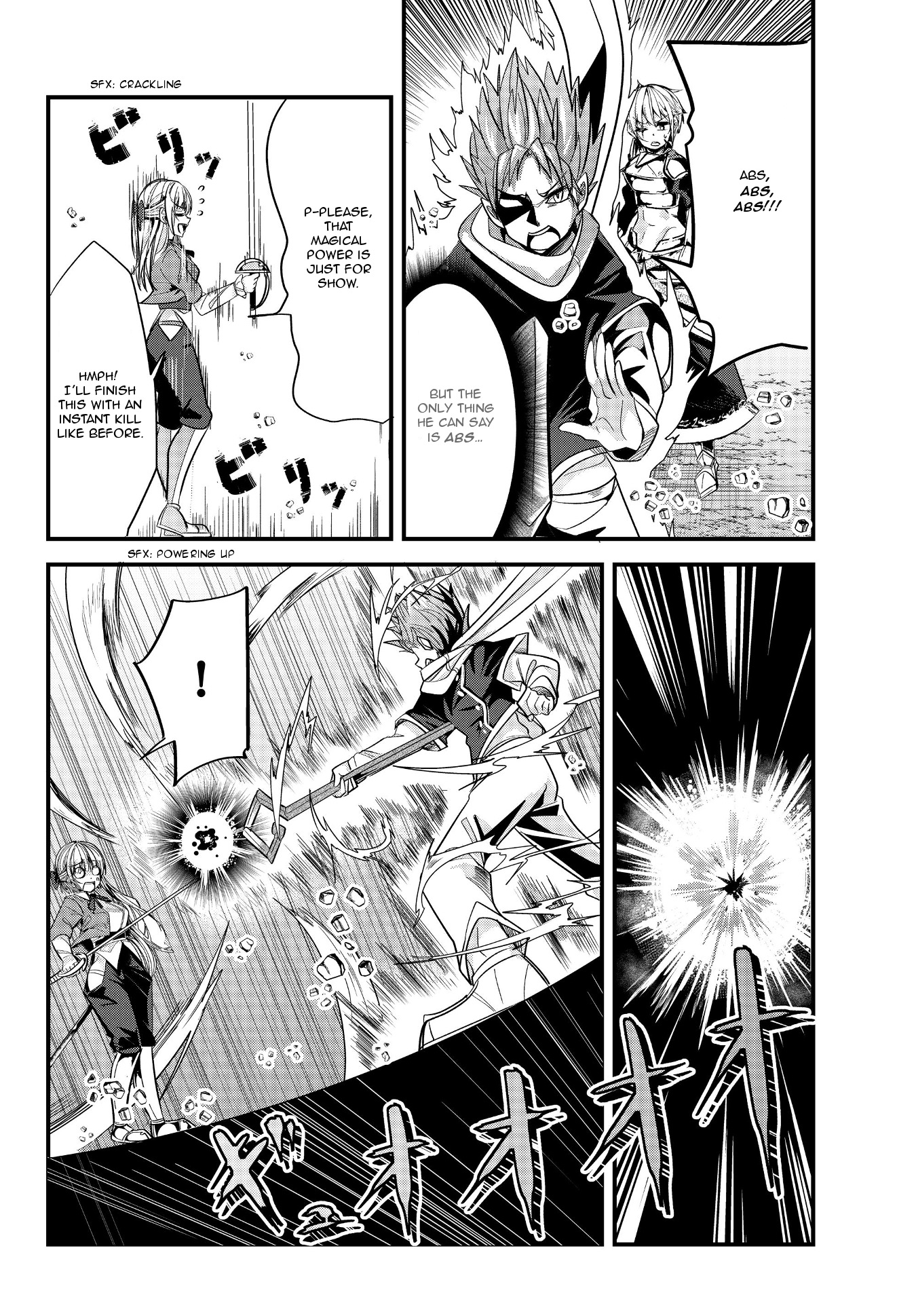 Page 6 of Chapter 61