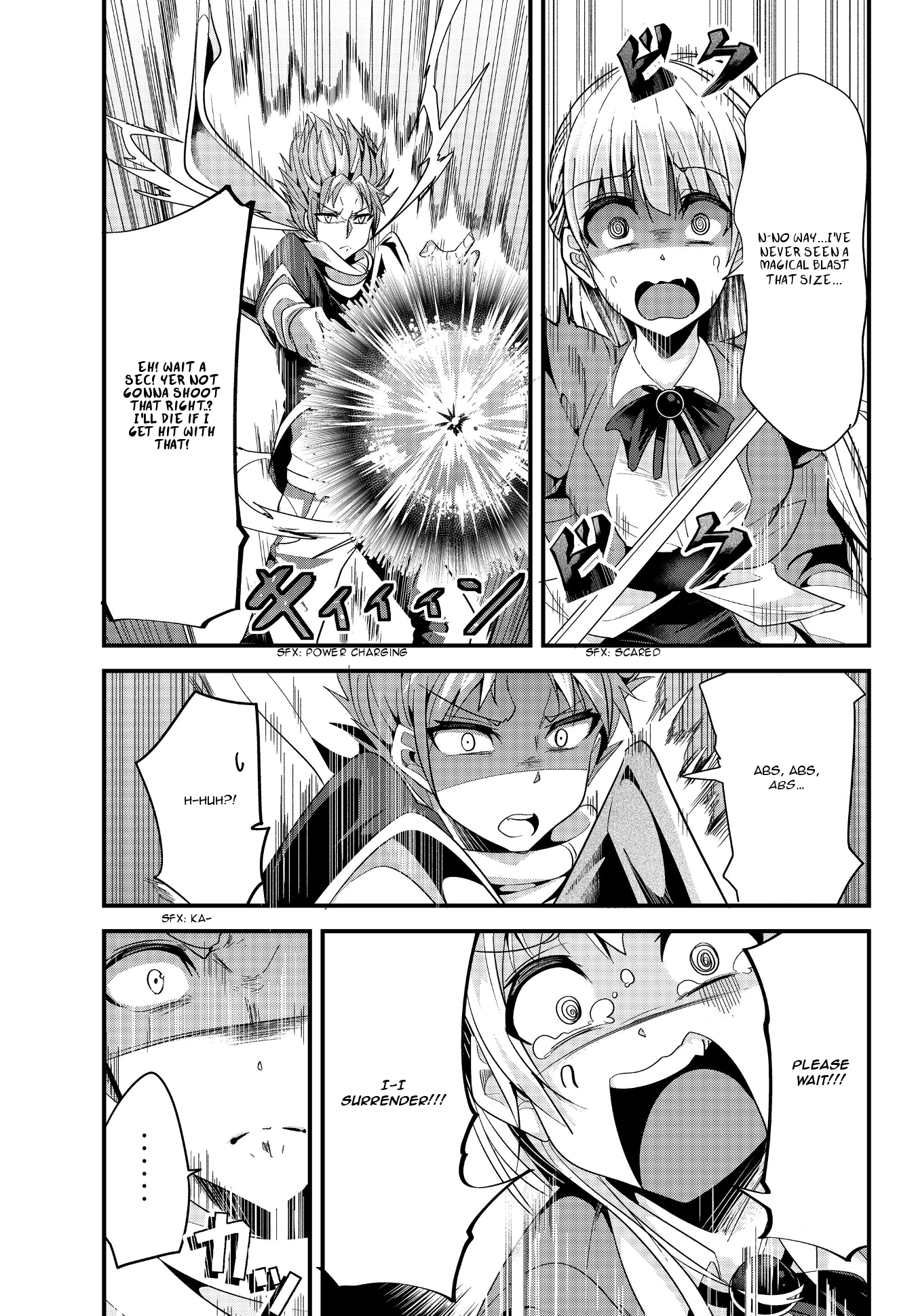 Page 7 of Chapter 61