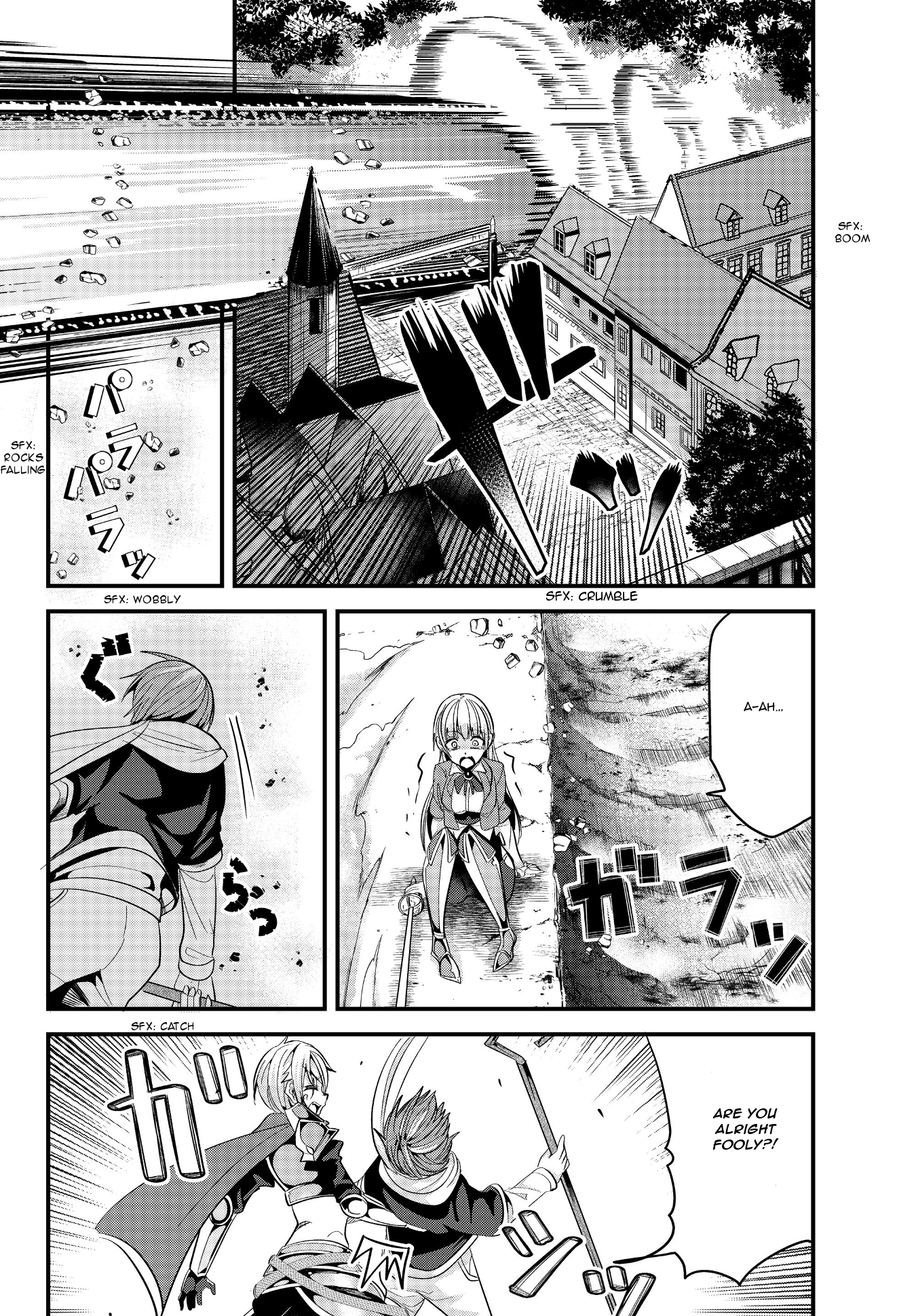 Page 8 of Chapter 61