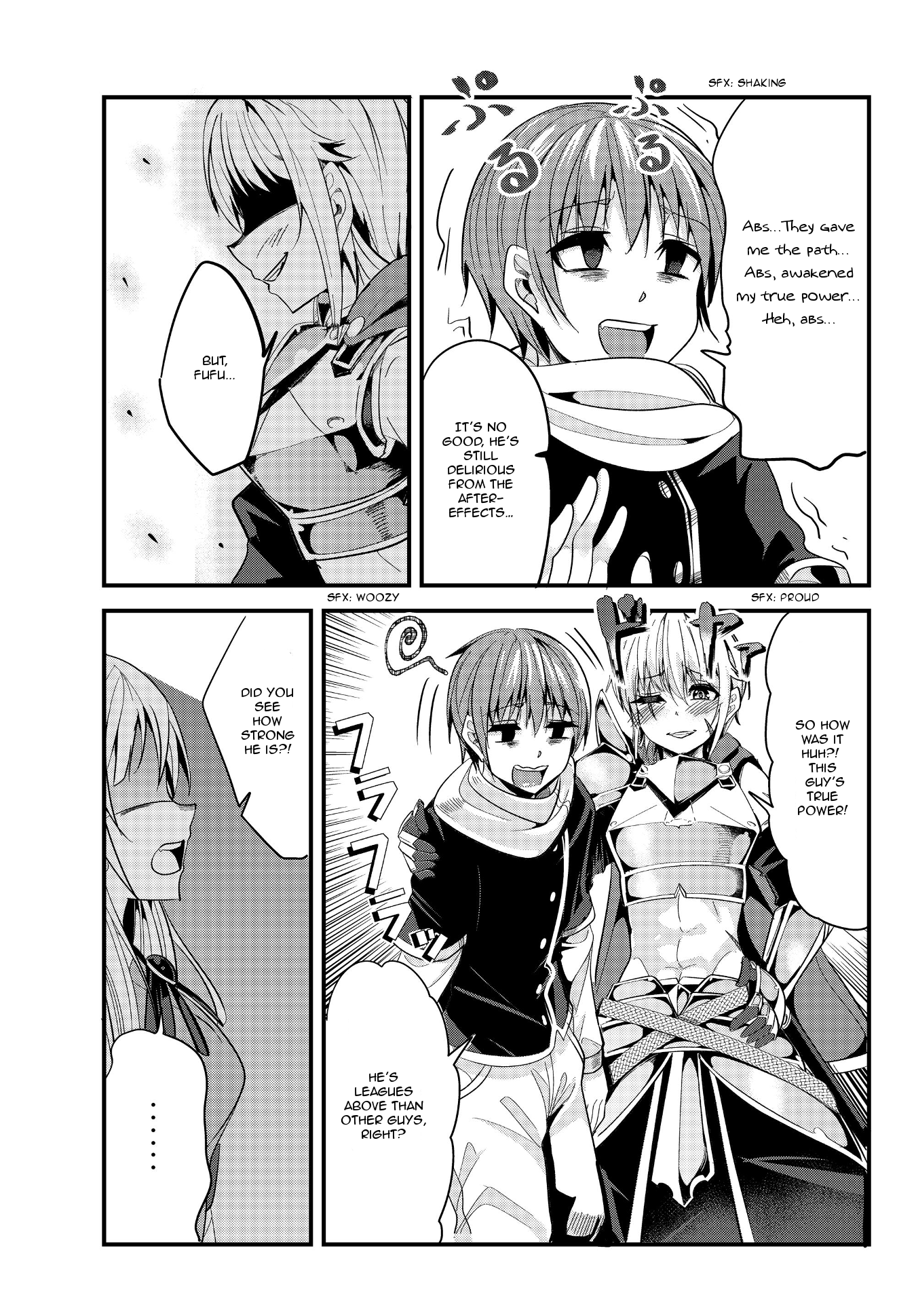 Page 9 of Chapter 61