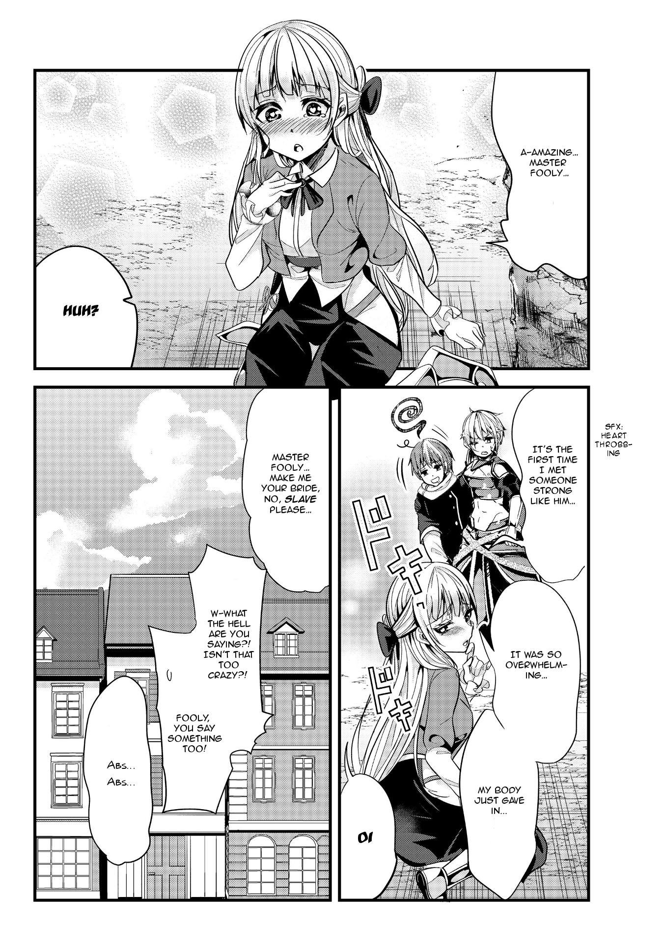 Page 10 of Chapter 61