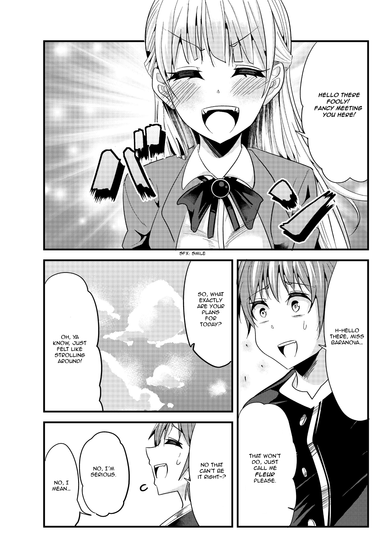 Page 1 of Chapter 62