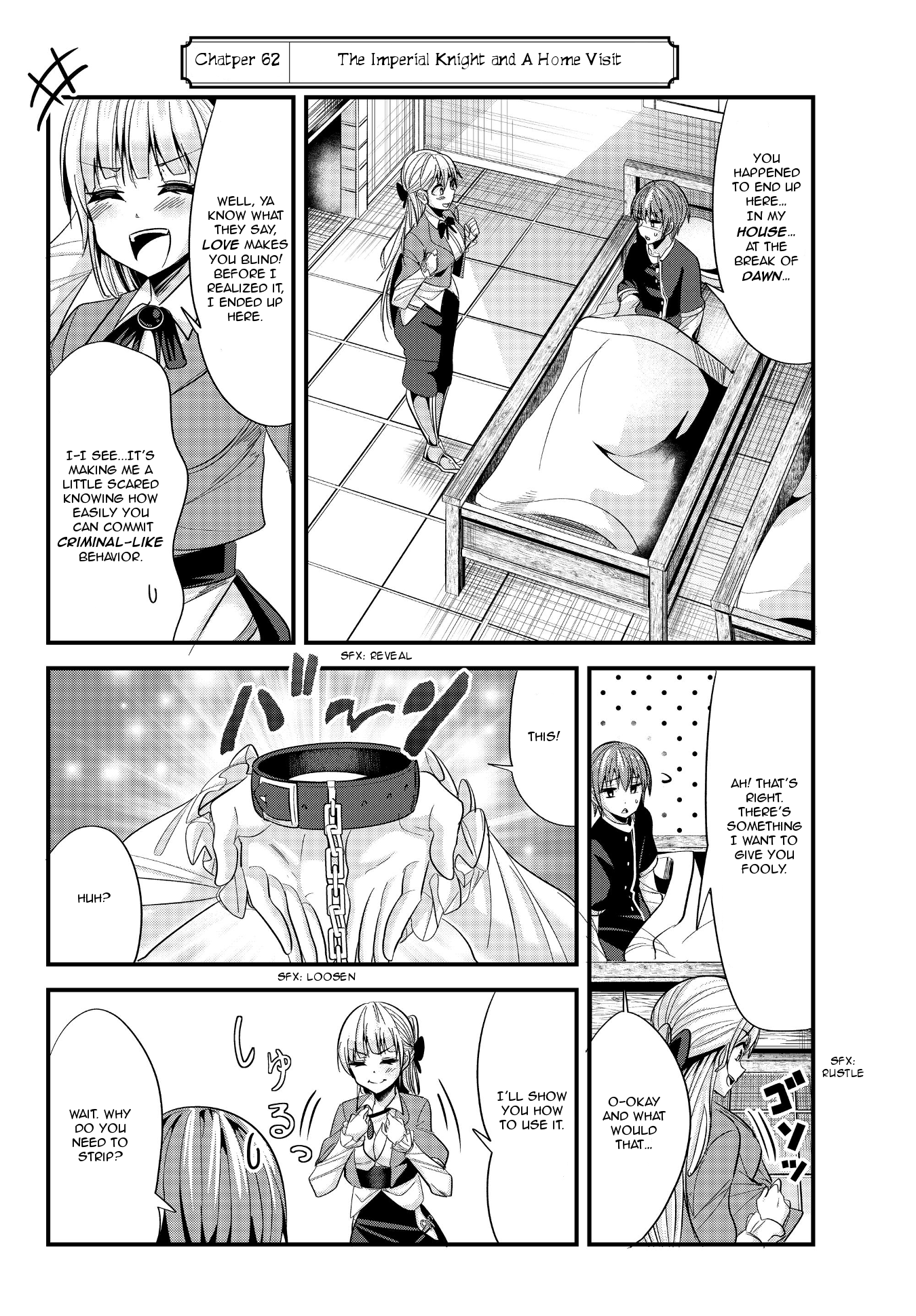 Page 2 of Chapter 62