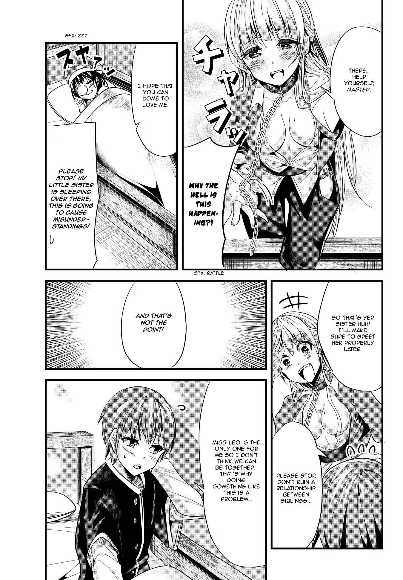 Page 3 of Chapter 62