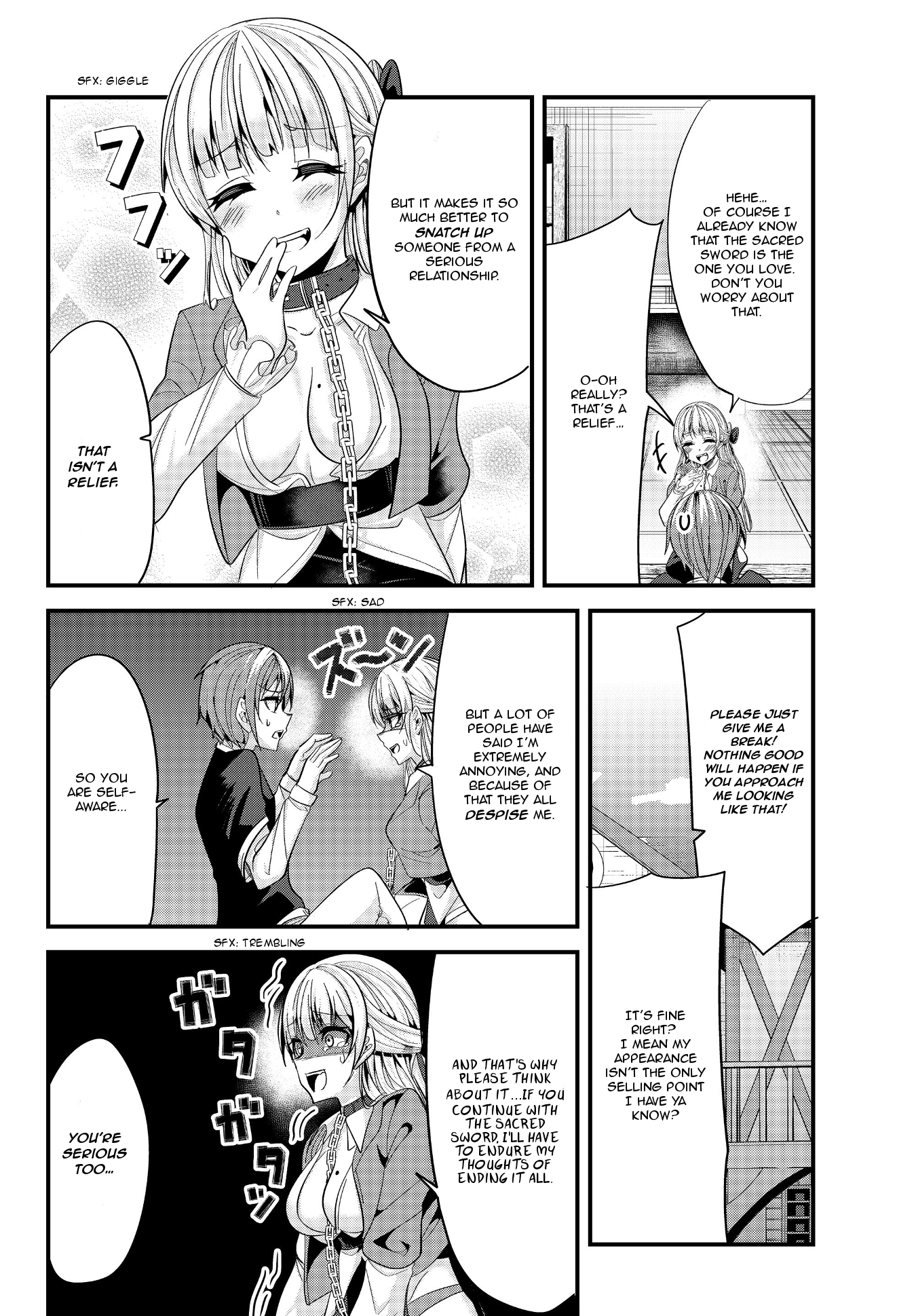 Page 4 of Chapter 62