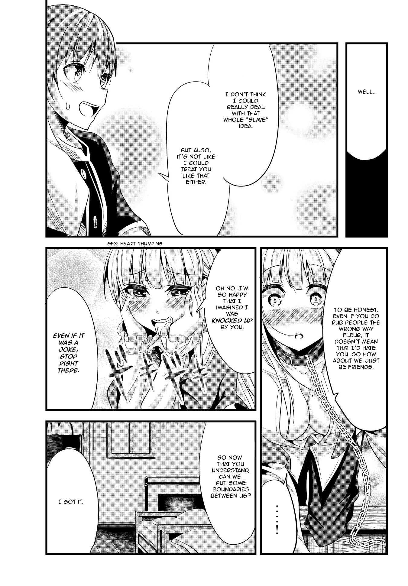 Page 5 of Chapter 62