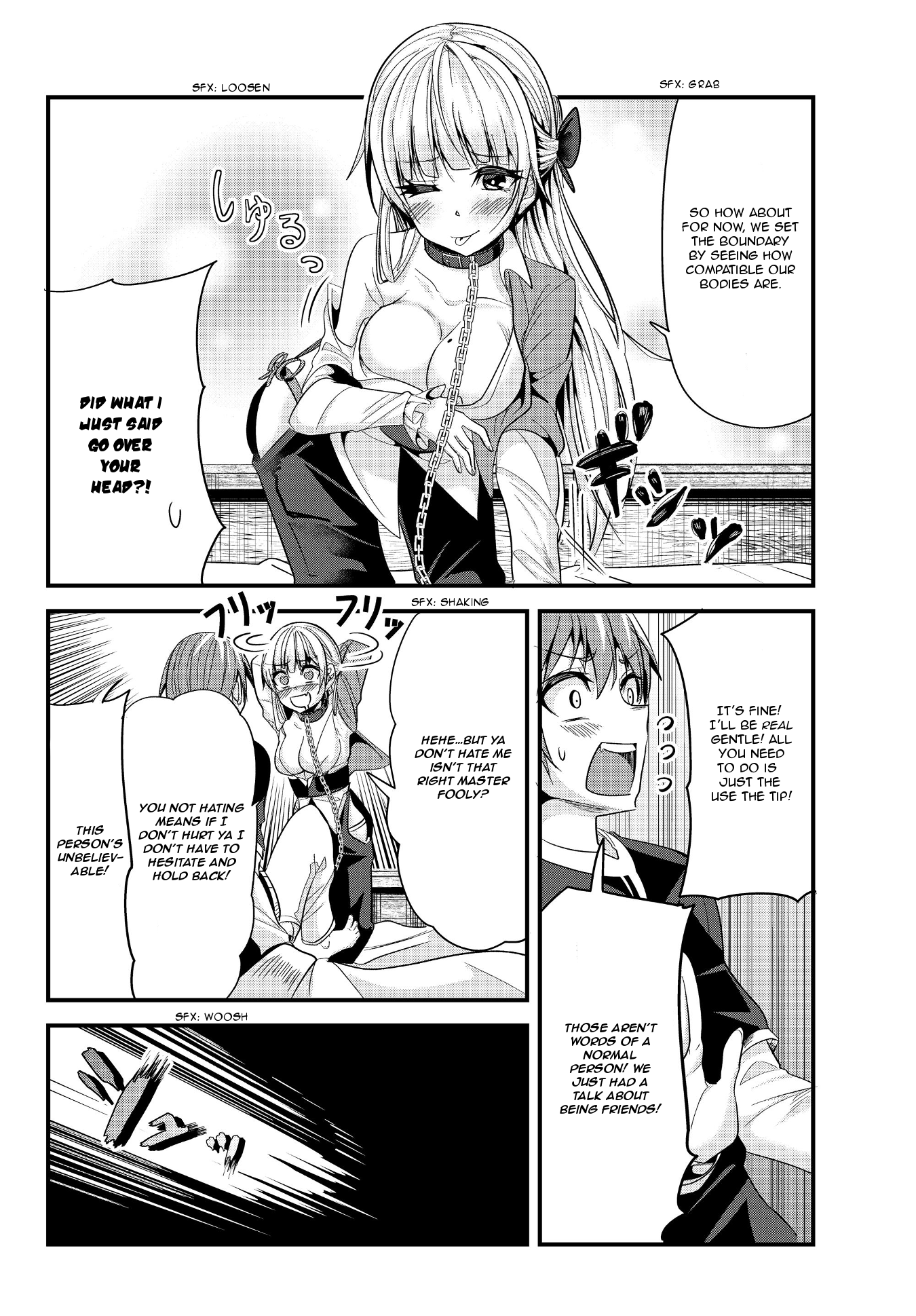 Page 6 of Chapter 62