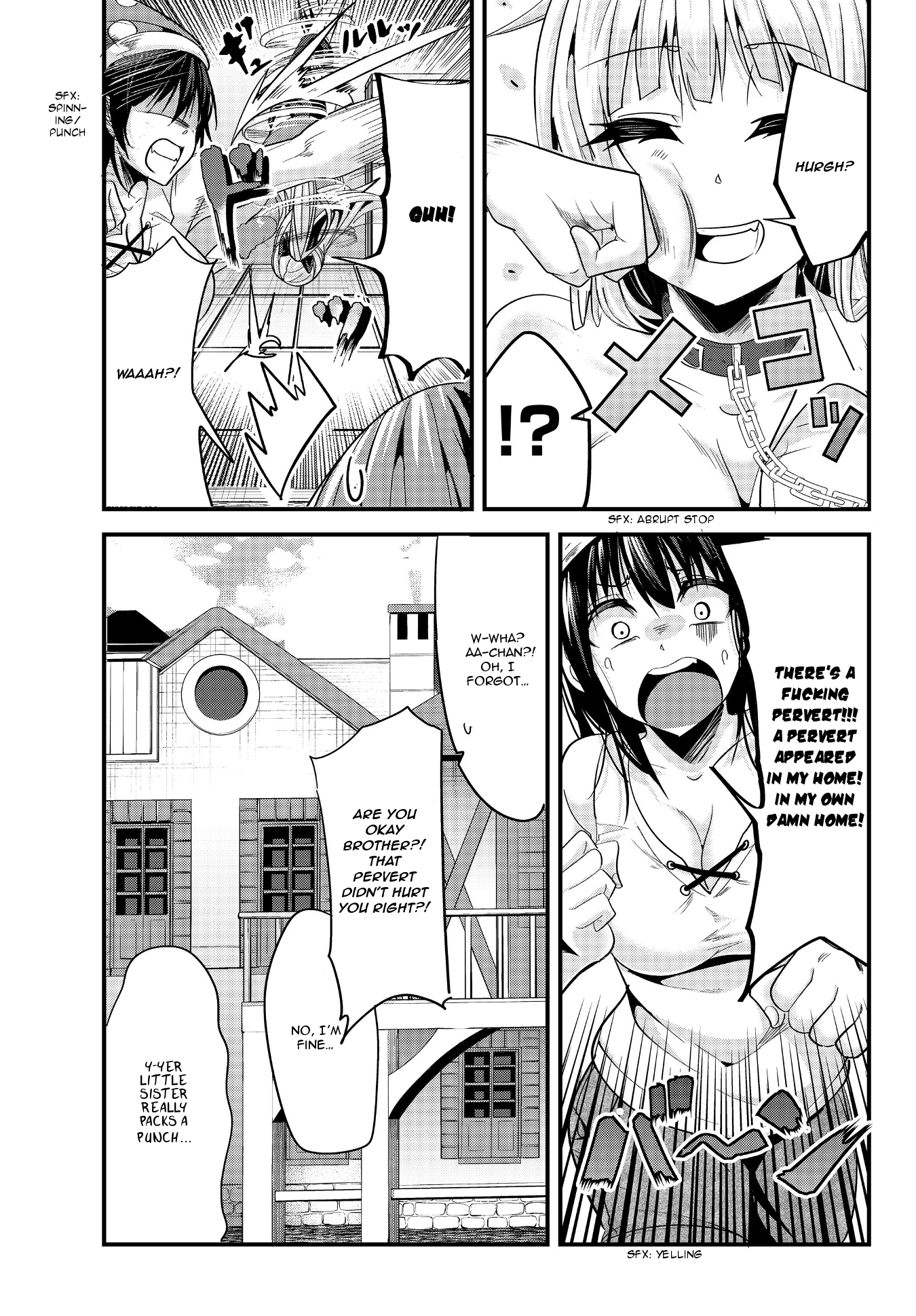 Page 7 of Chapter 62